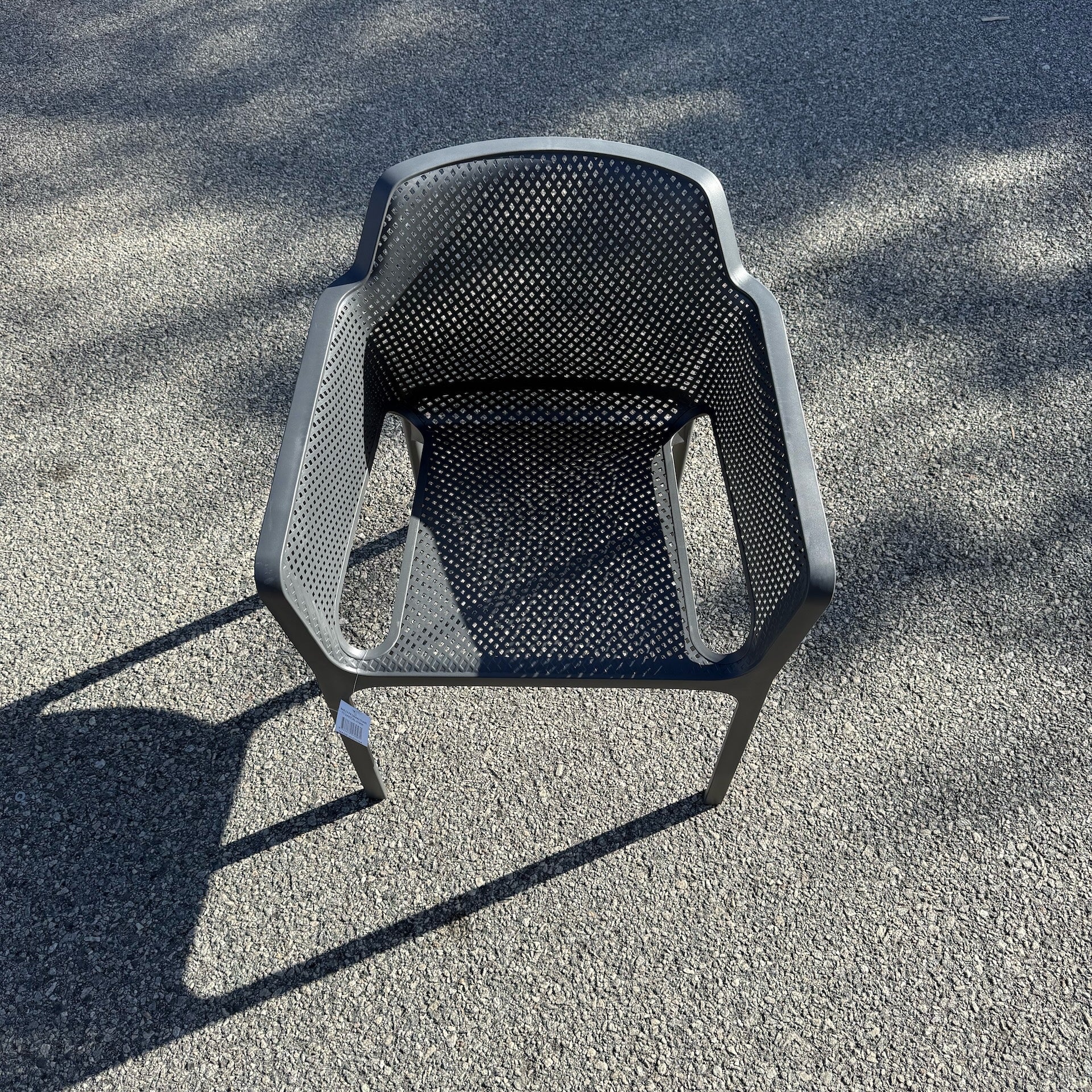 Bailey Dining Chair
