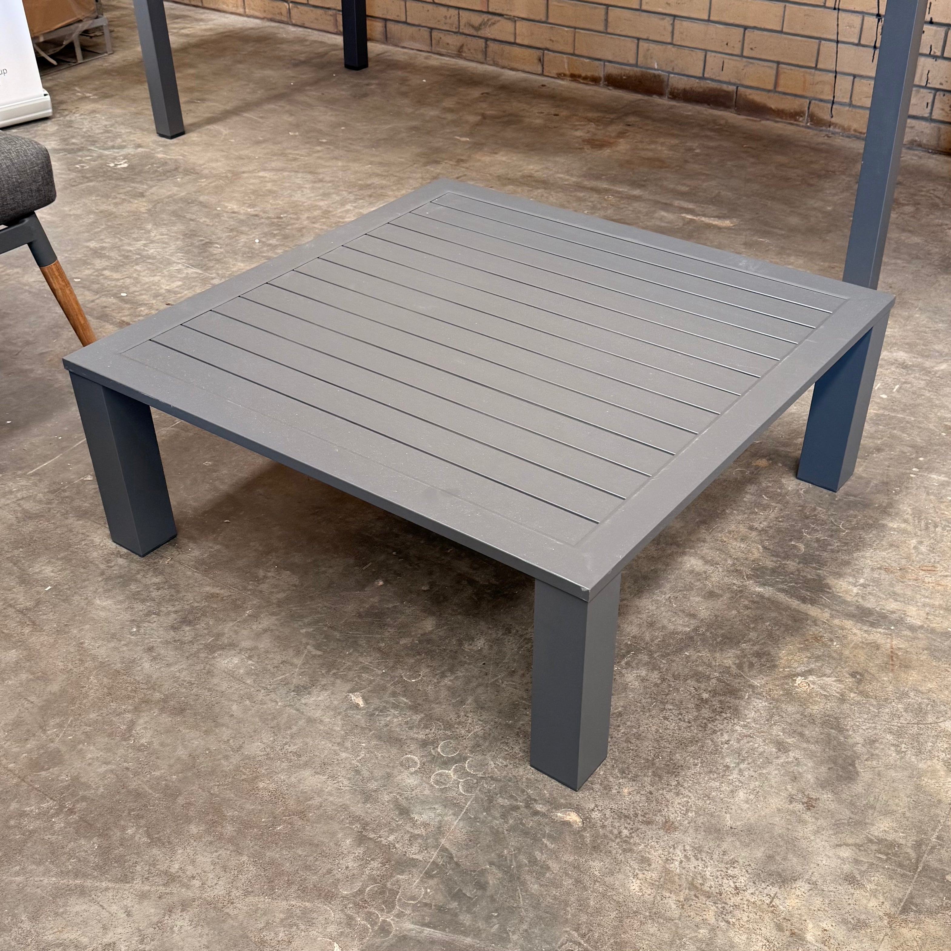 Rosewell Coffee Table