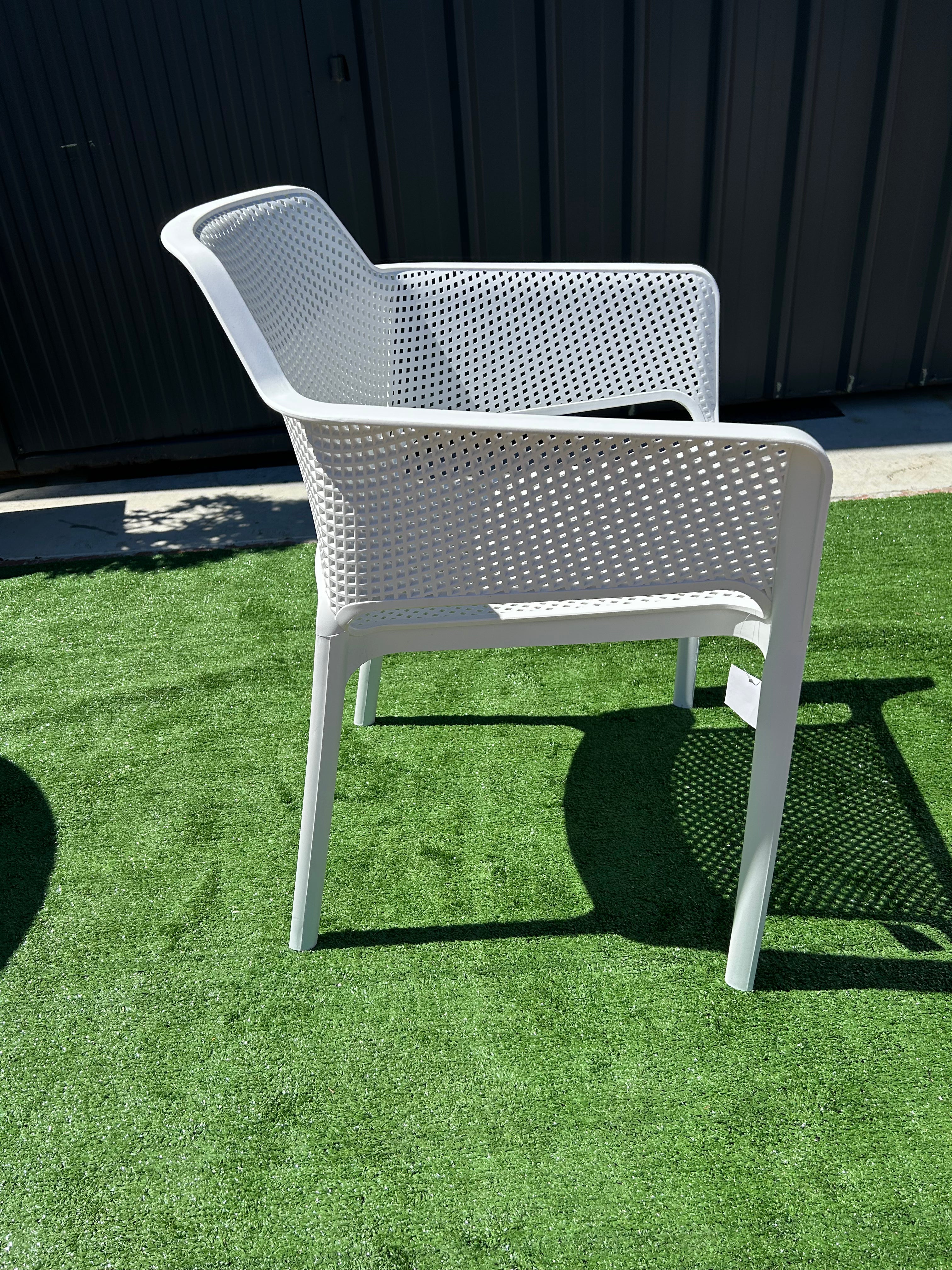 Bailey Dining Chair