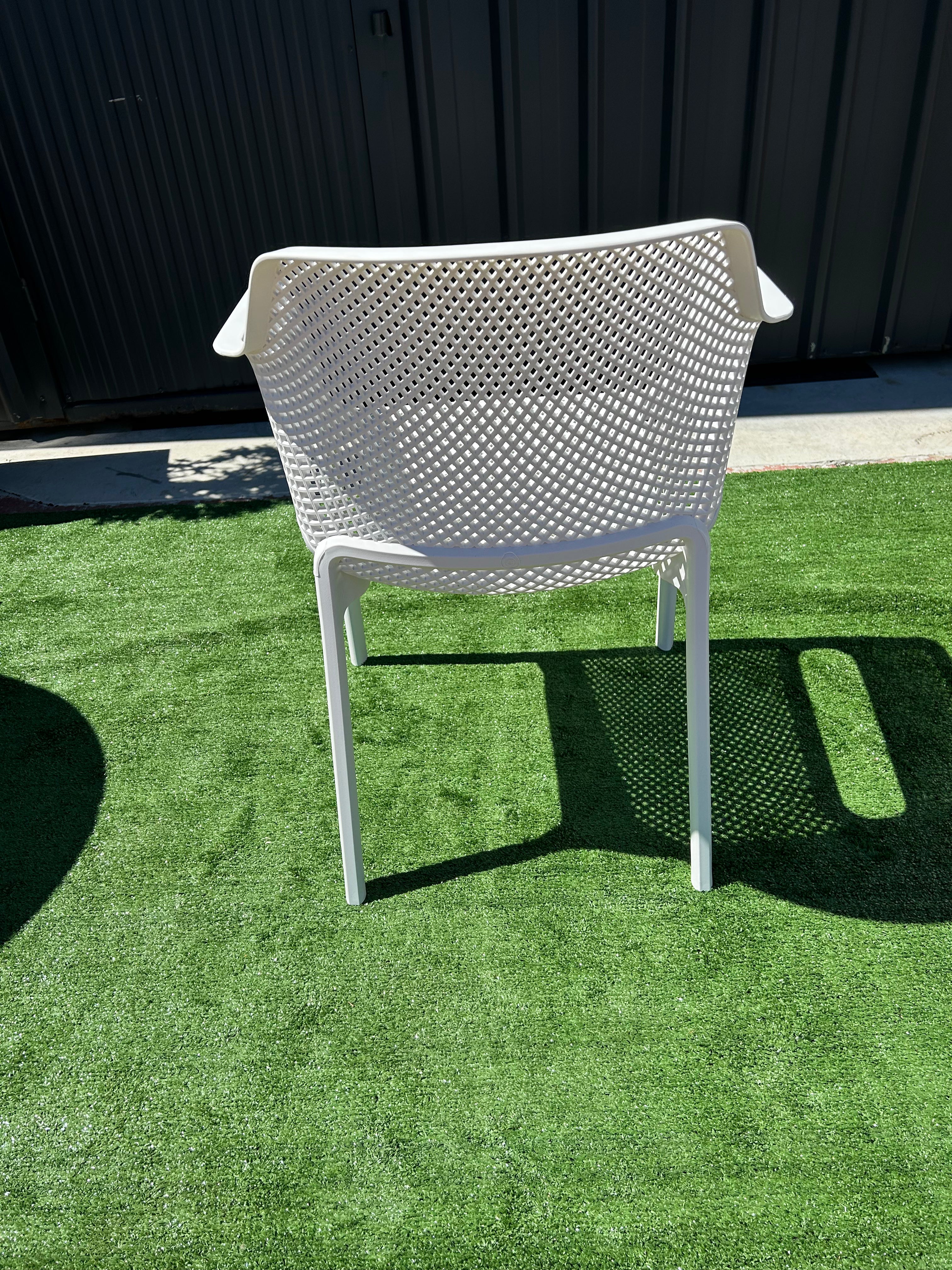 Sultan & Bailey Extendable Dining Set