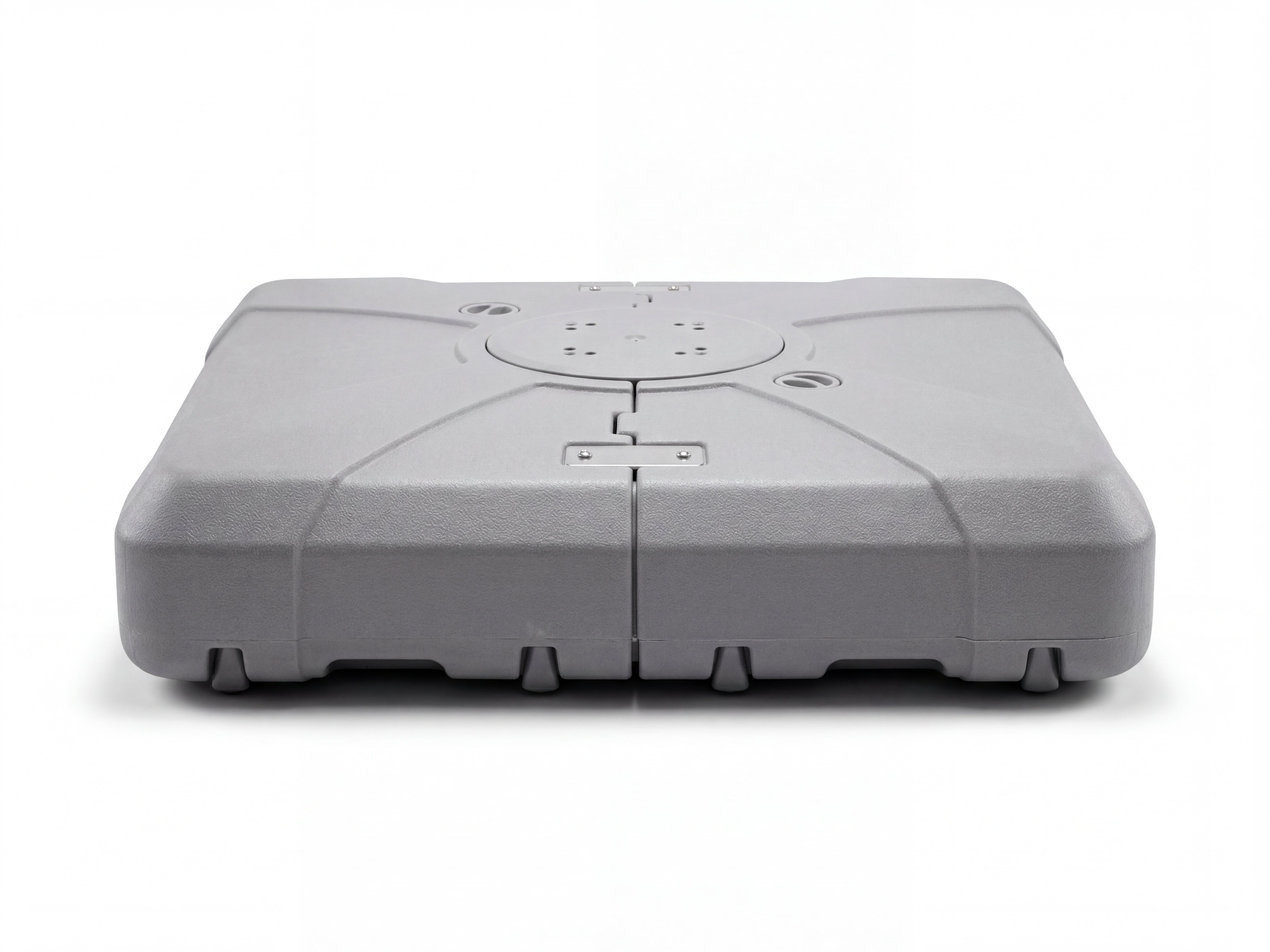 Large Resin Tank Cantilever Base