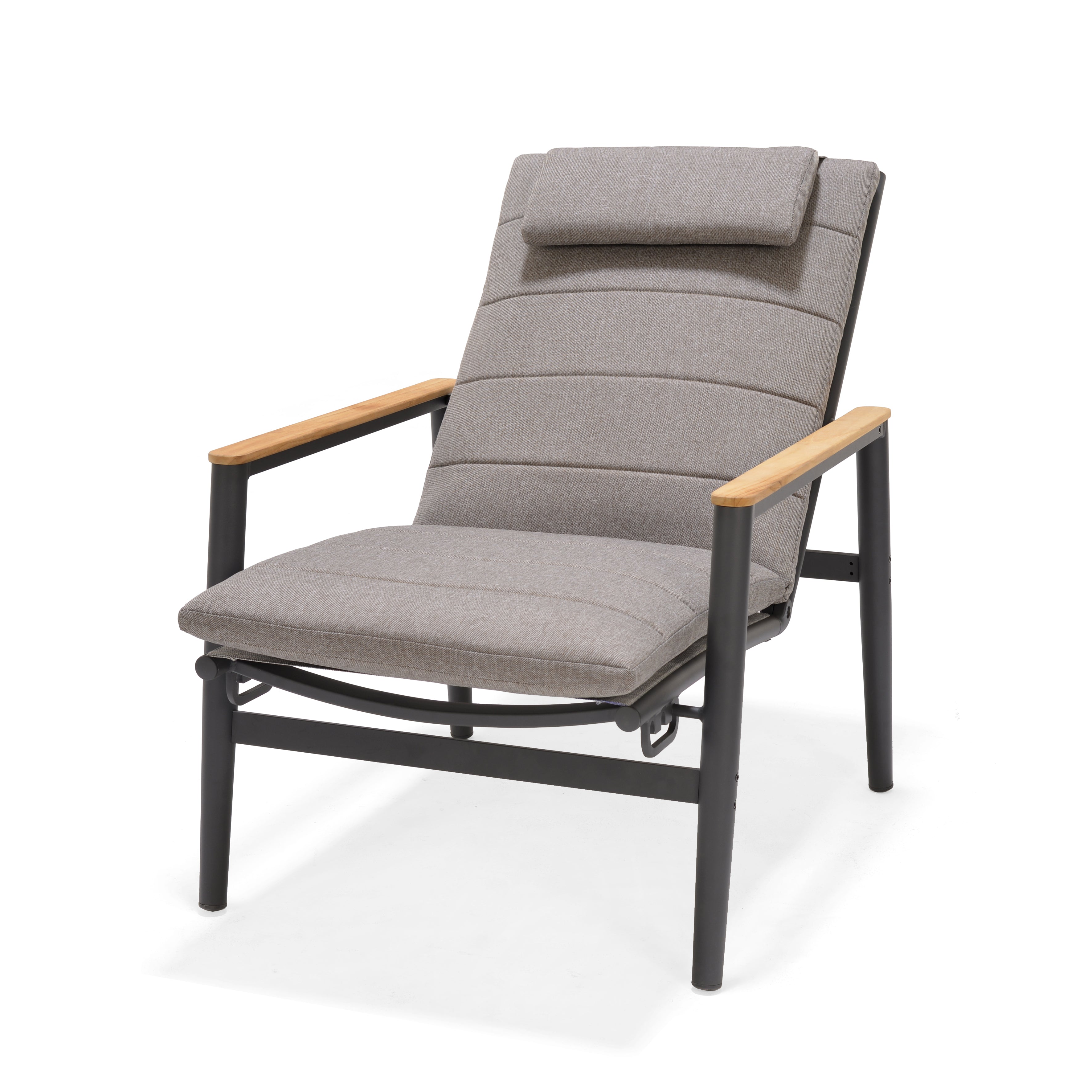 Topaz Reclining Lounge