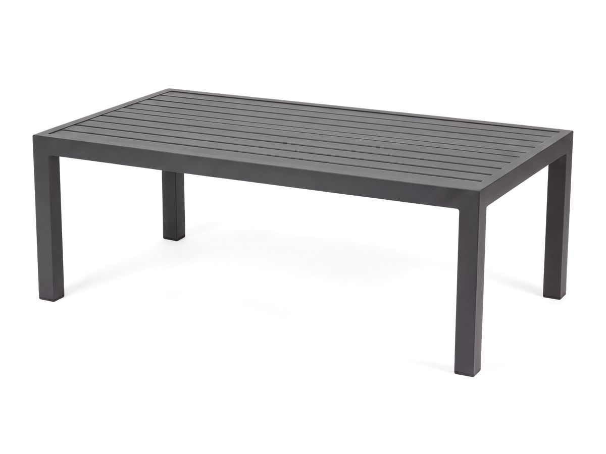 Matzo Coffee Table