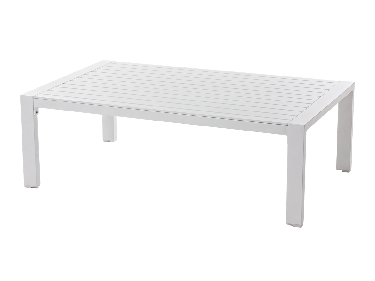 Matzo Coffee Table
