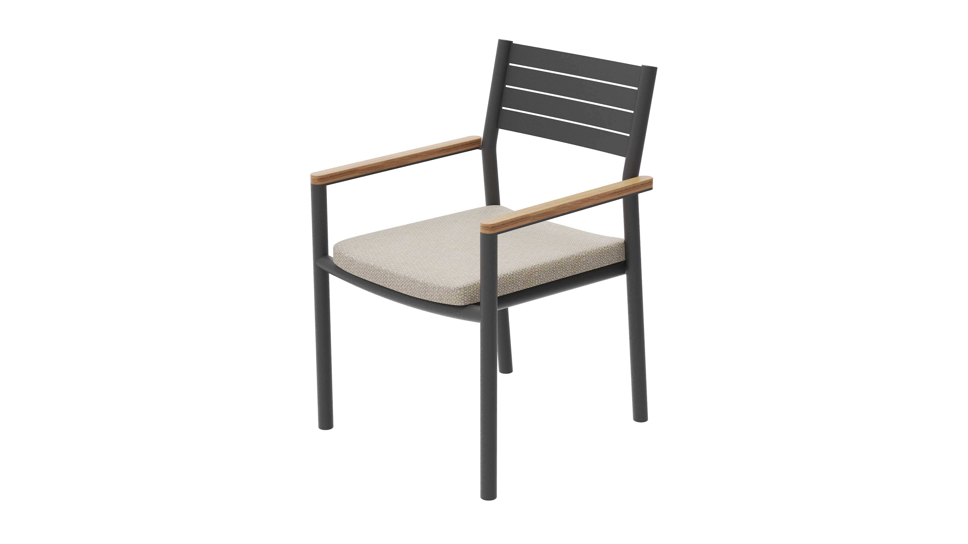Byron Dining Chair
