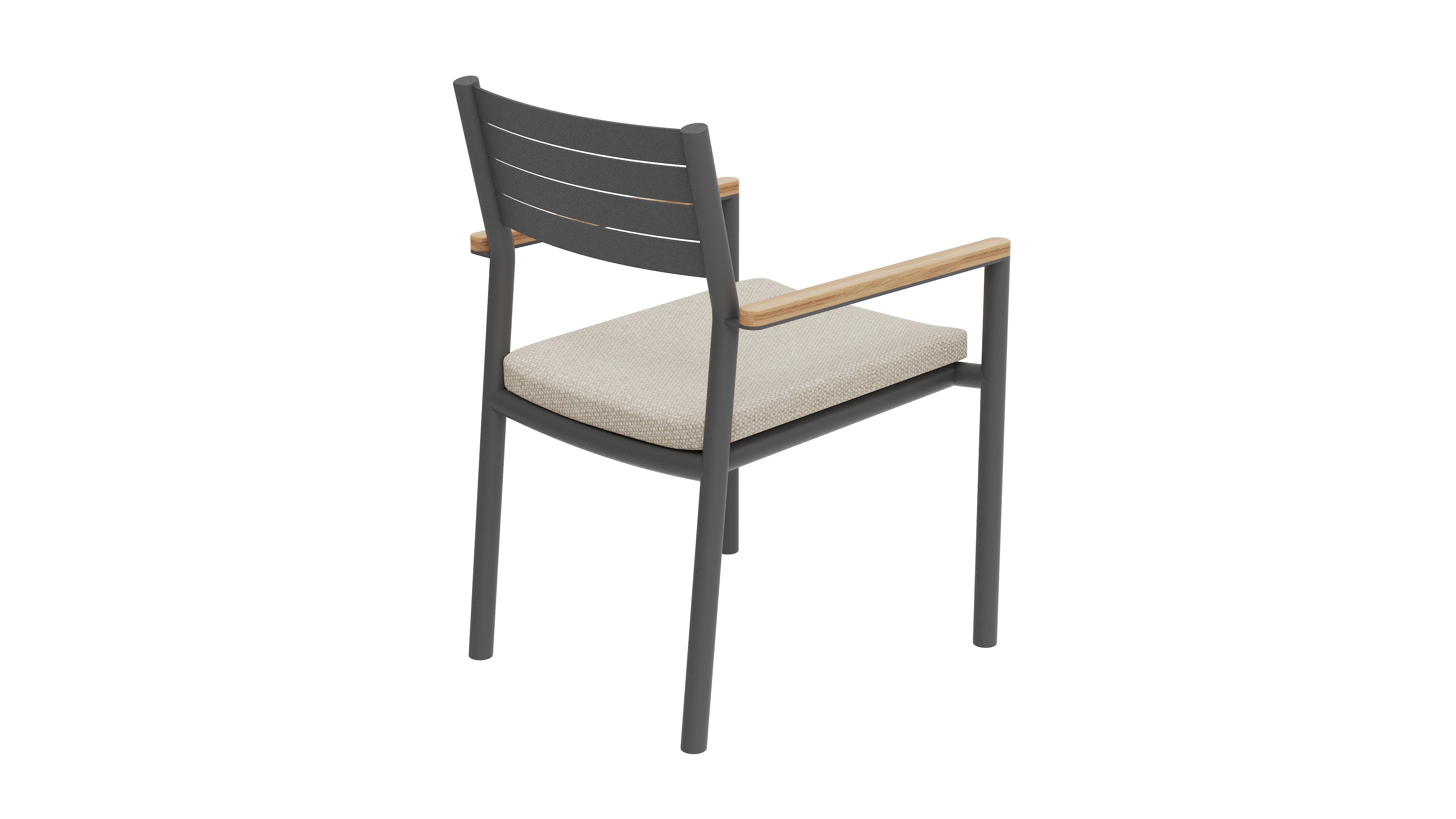 Byron Dining Chair