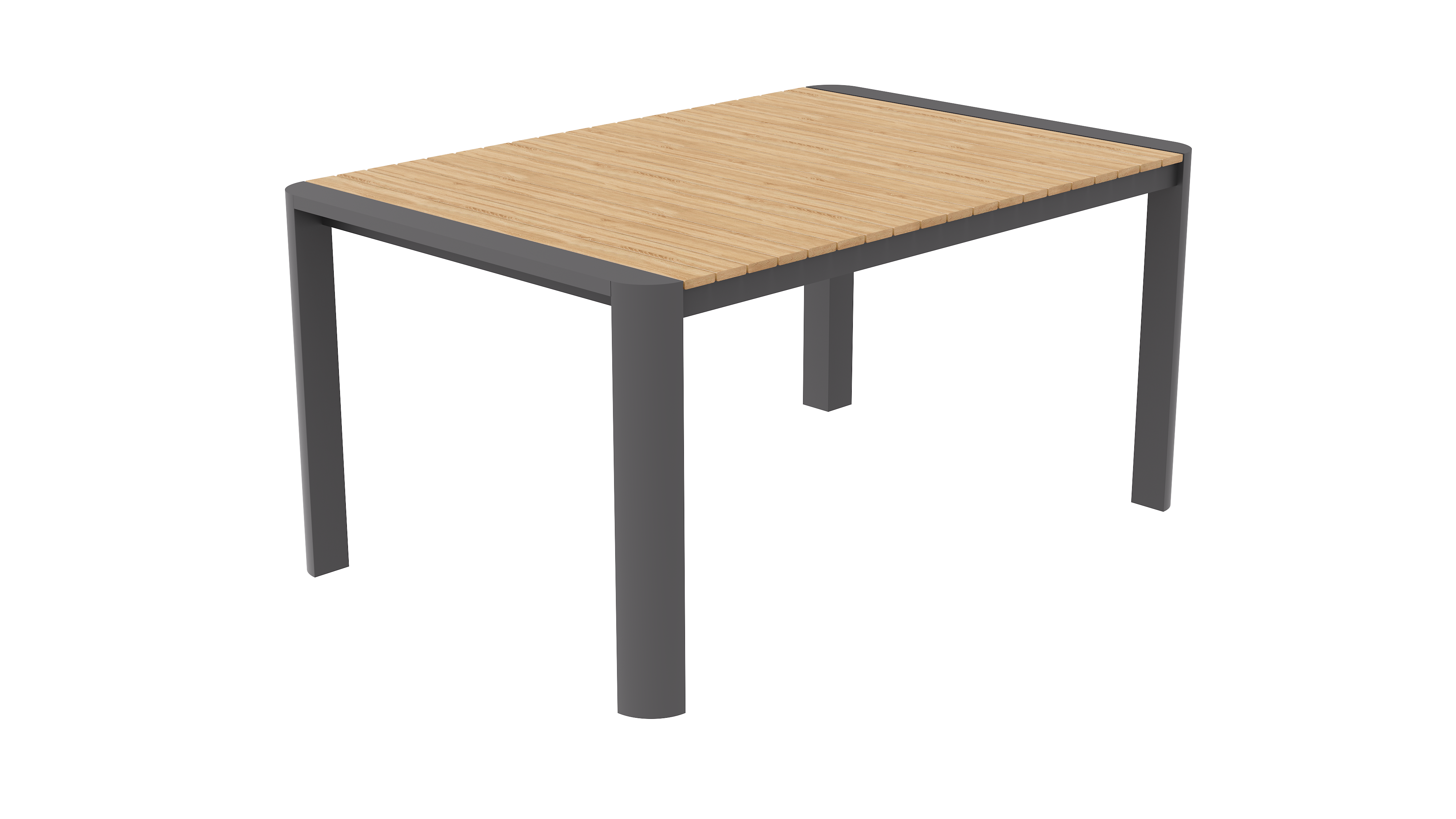 Byron Dining Bench Set – 3pc