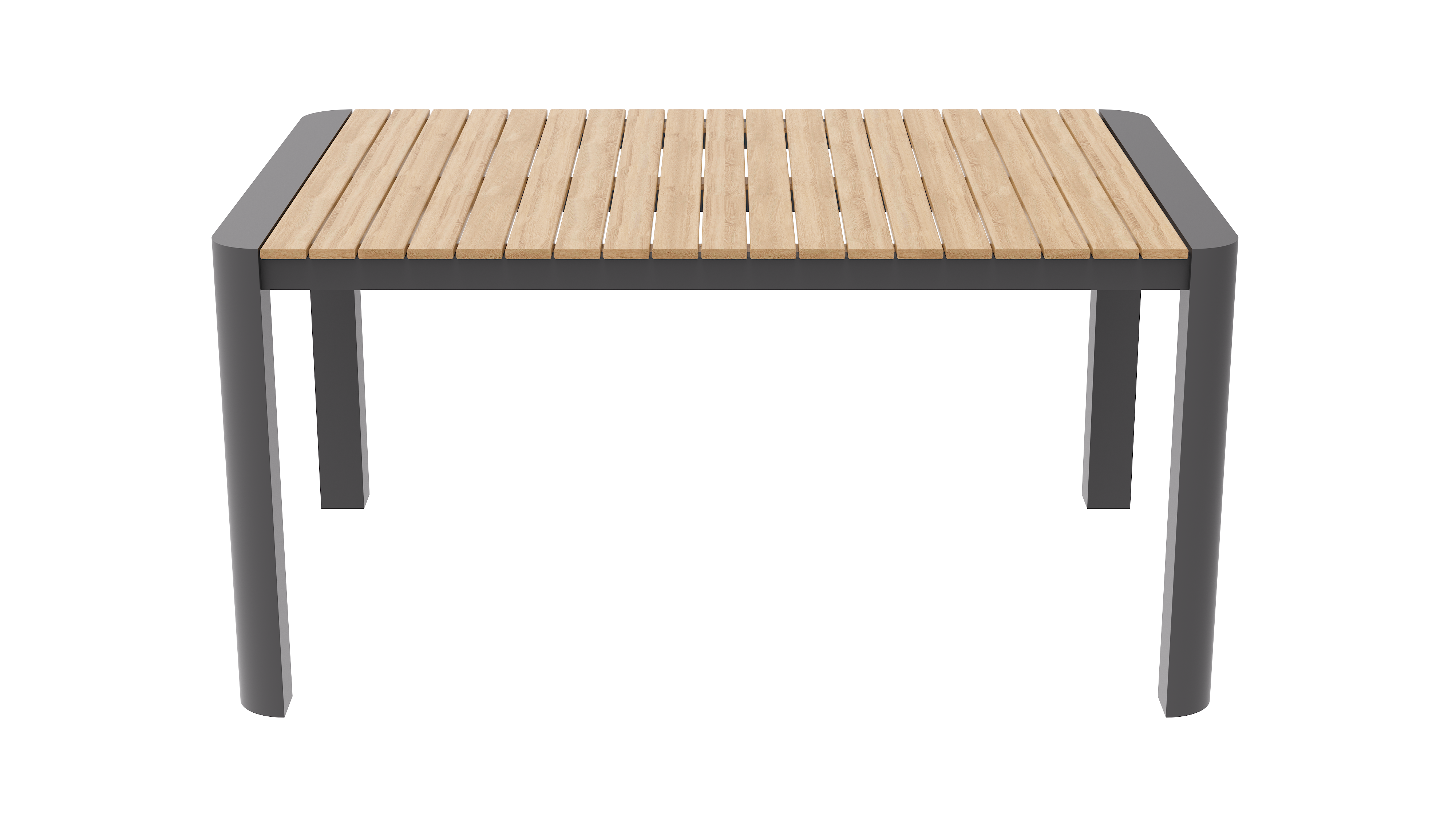 Byron Dining Bench Set – 3pc