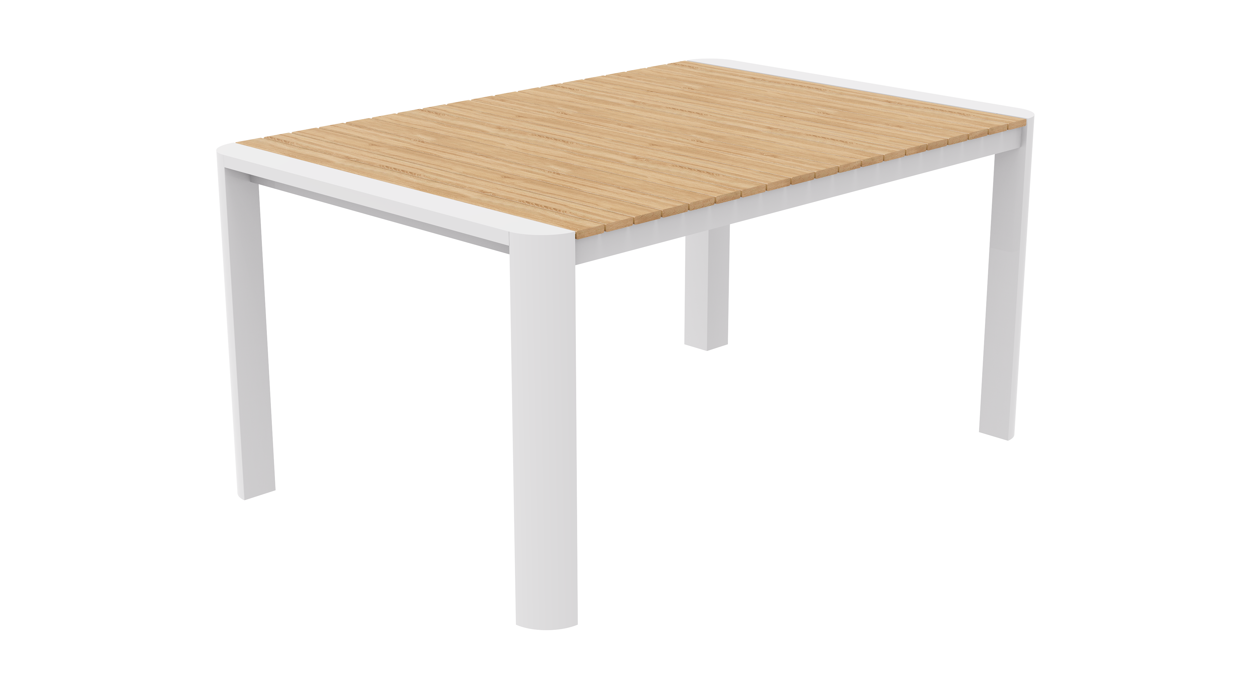 Byron Dining Bench Set – 3pc