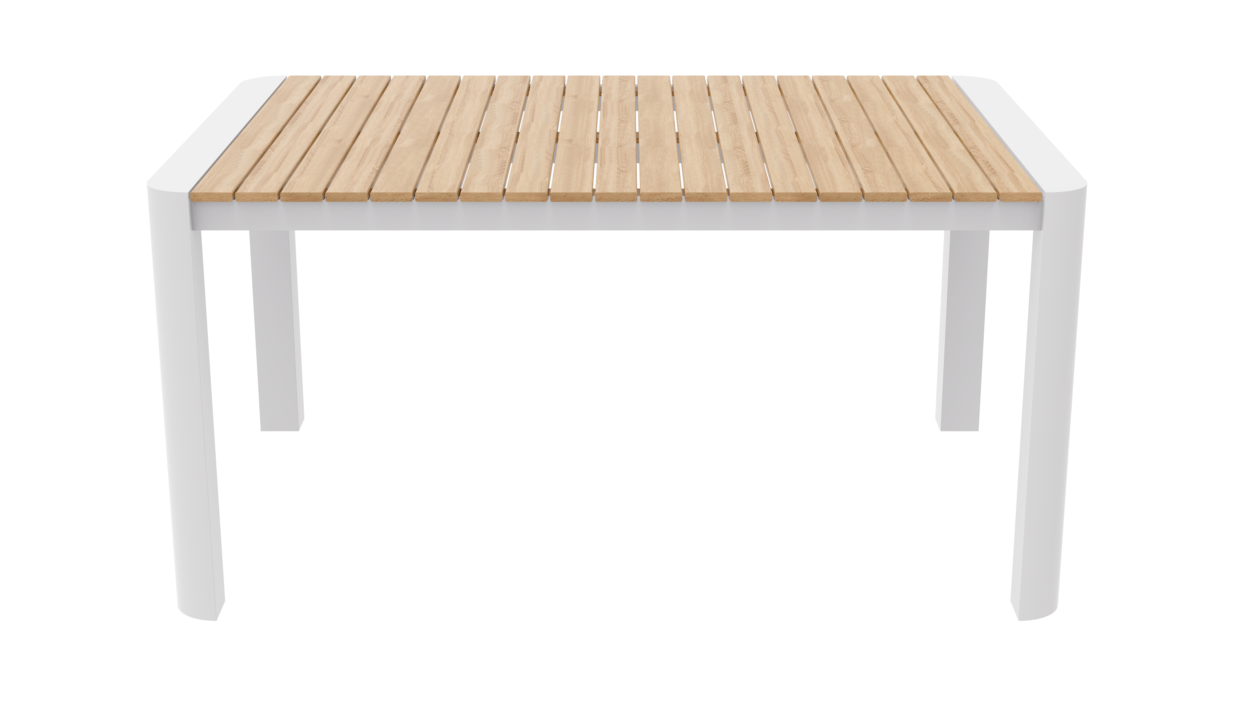 Byron Dining Bench Set – 3pc