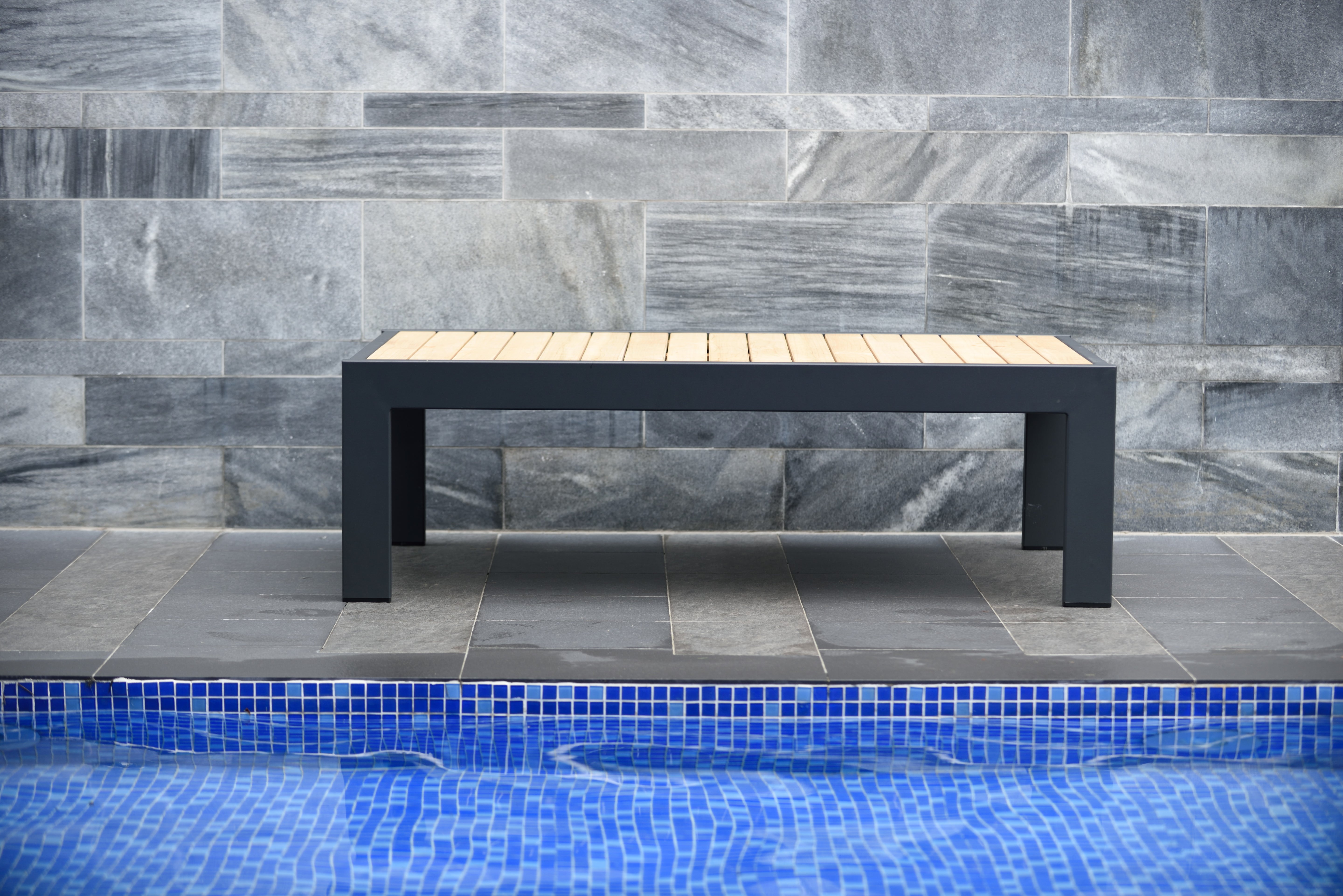 Palau 4-seat Lounge Setting – 4 pc (inc. Table)