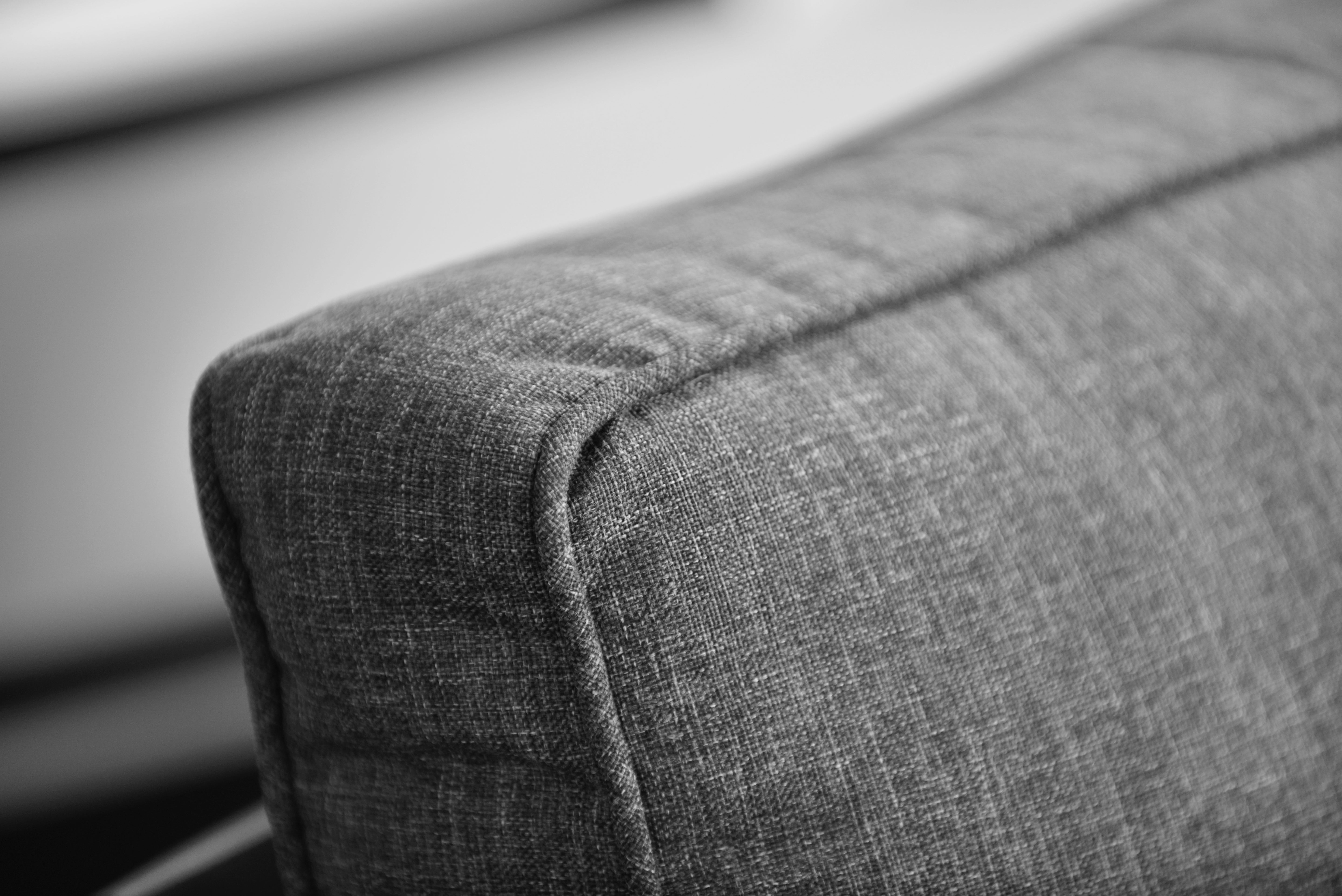 Palau 4-seat Lounge Setting – 4 pc (inc. Table)