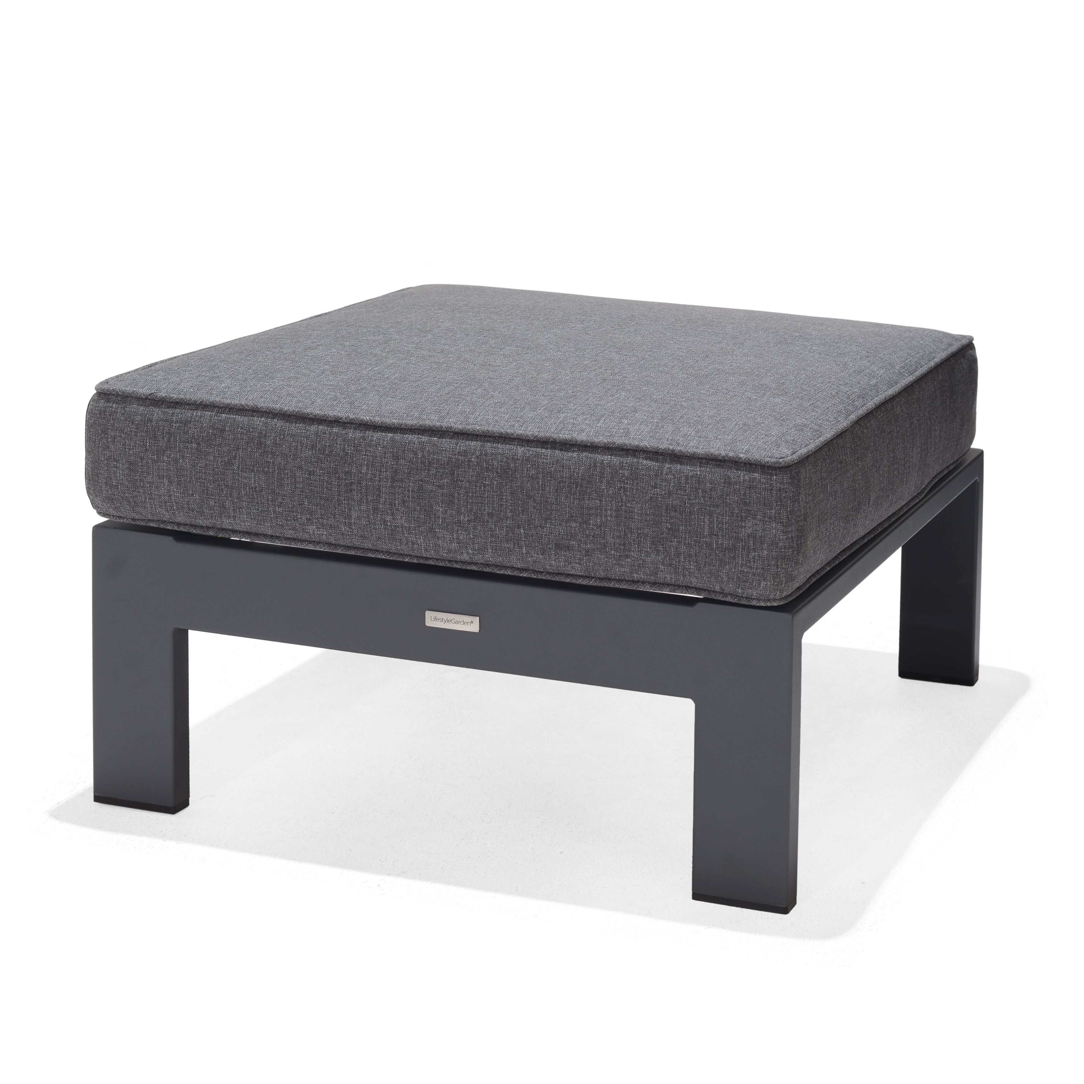 Palau Lounge Ottoman