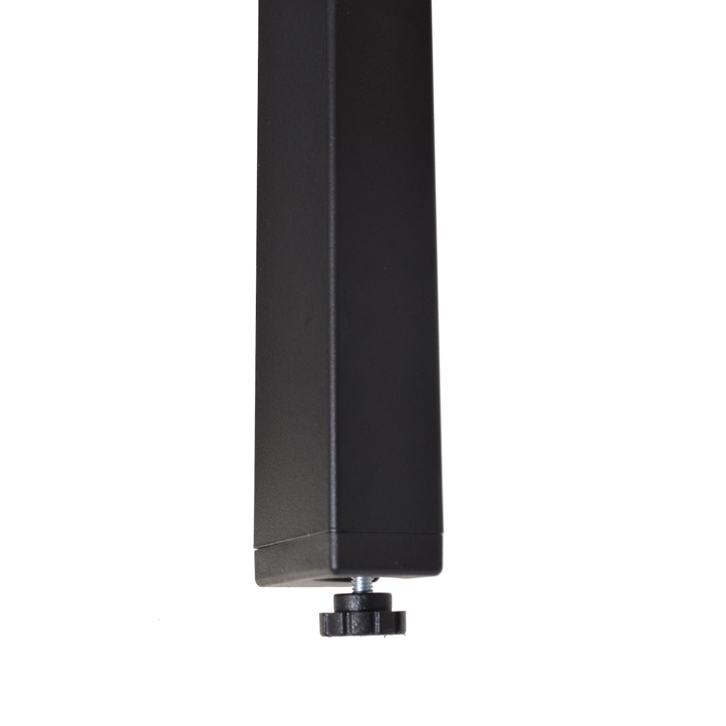 Panama & Portals Extendable Dining Set