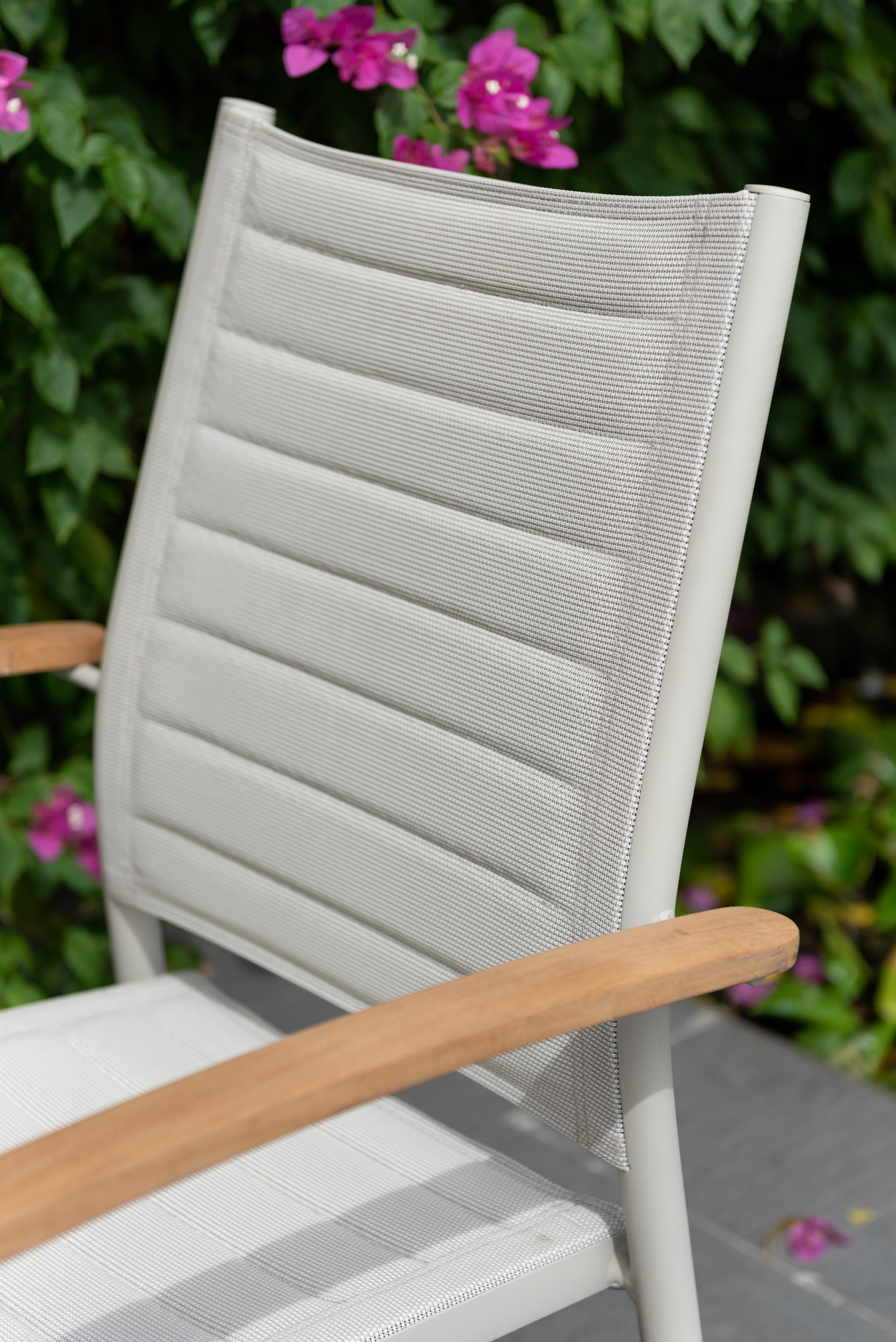 Portals Dining Chair