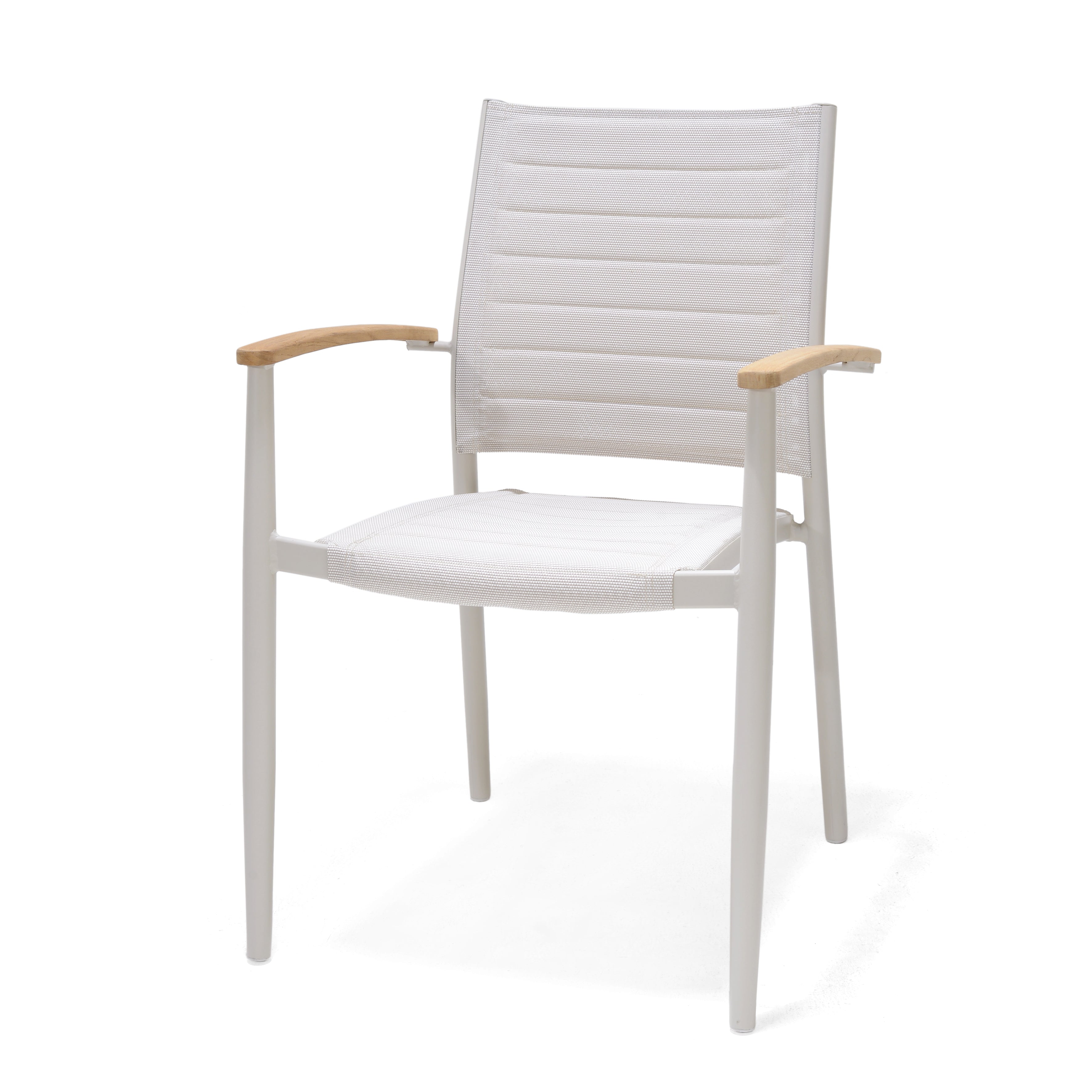Portals Dining Chair