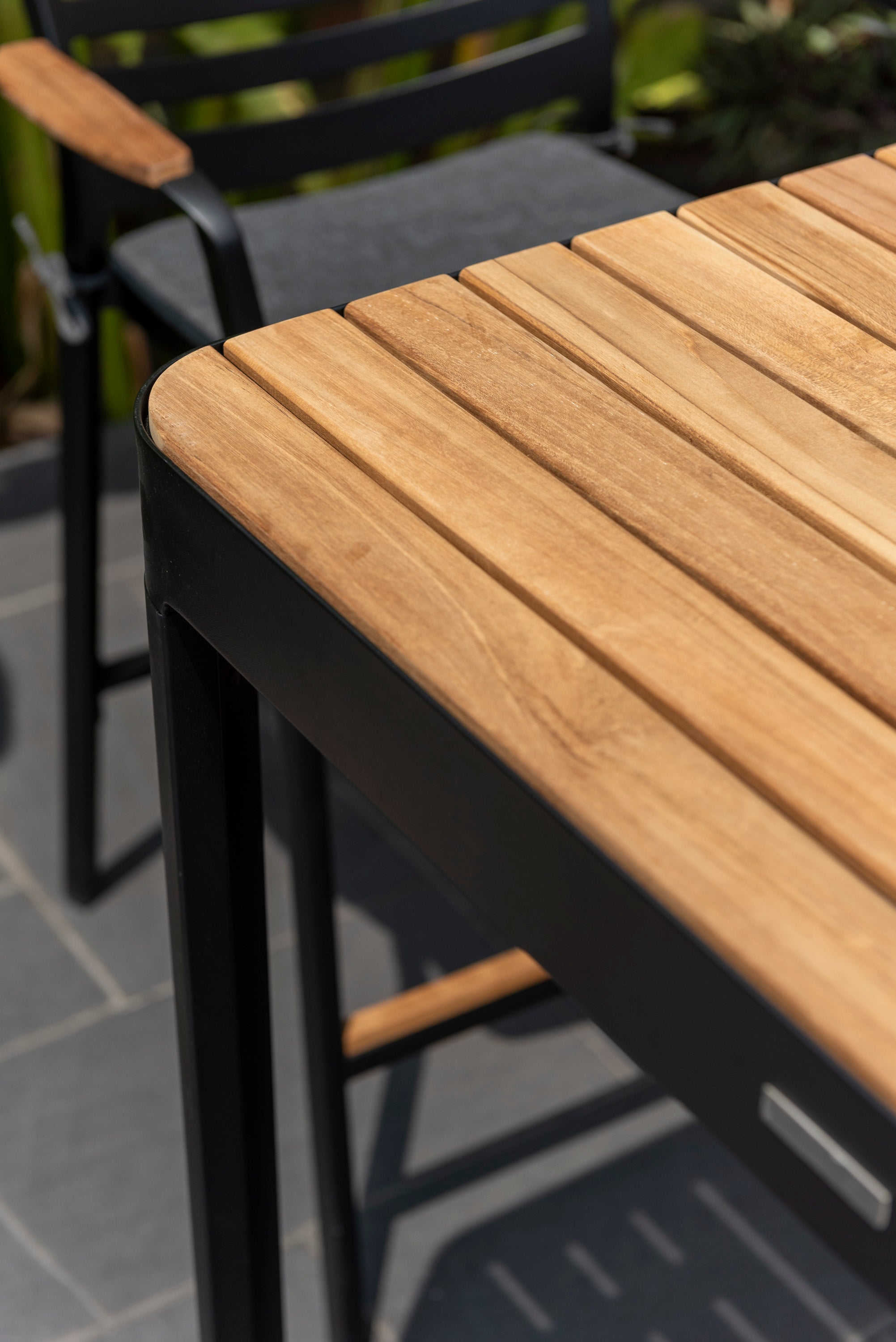 Portals Rect Low Bar Setting