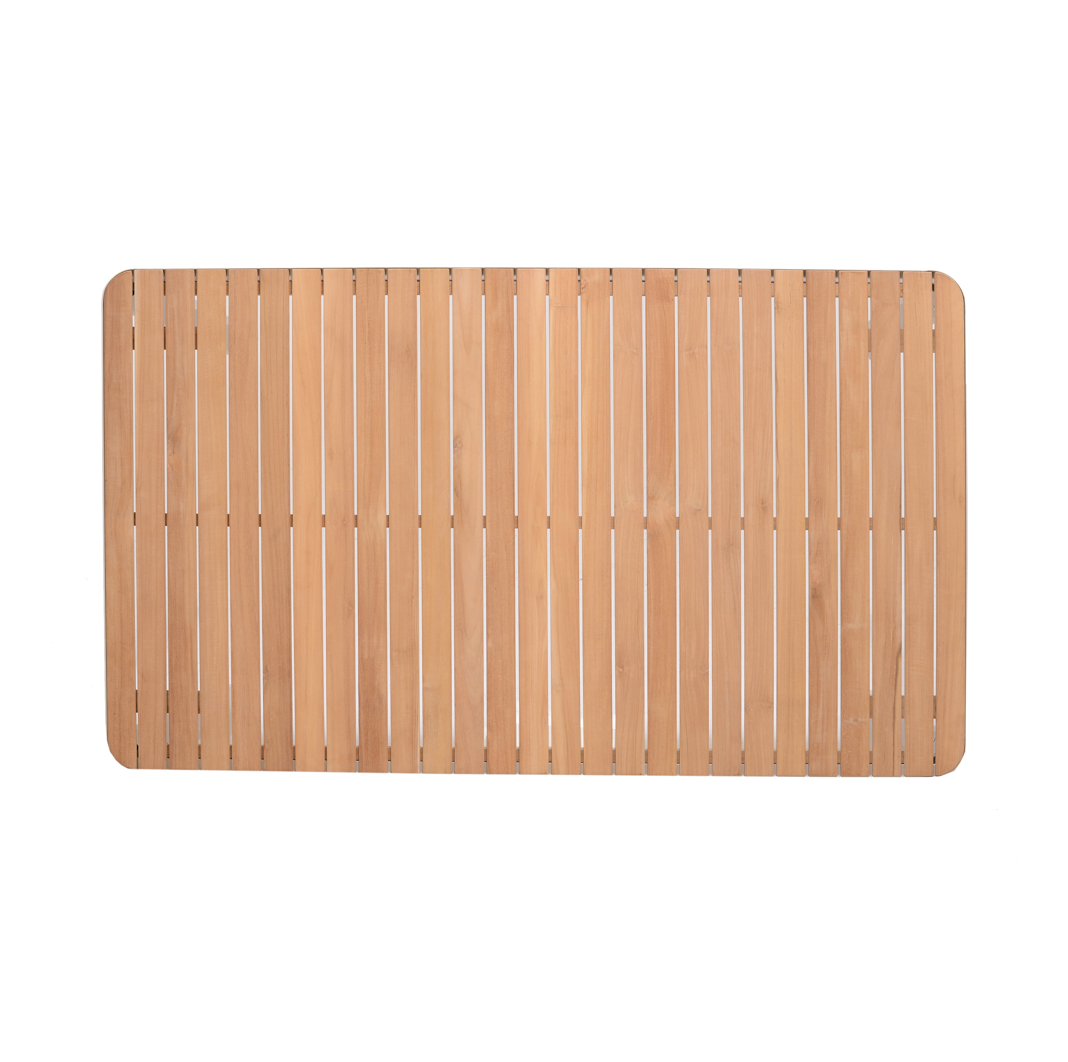 Portals Dining Setting