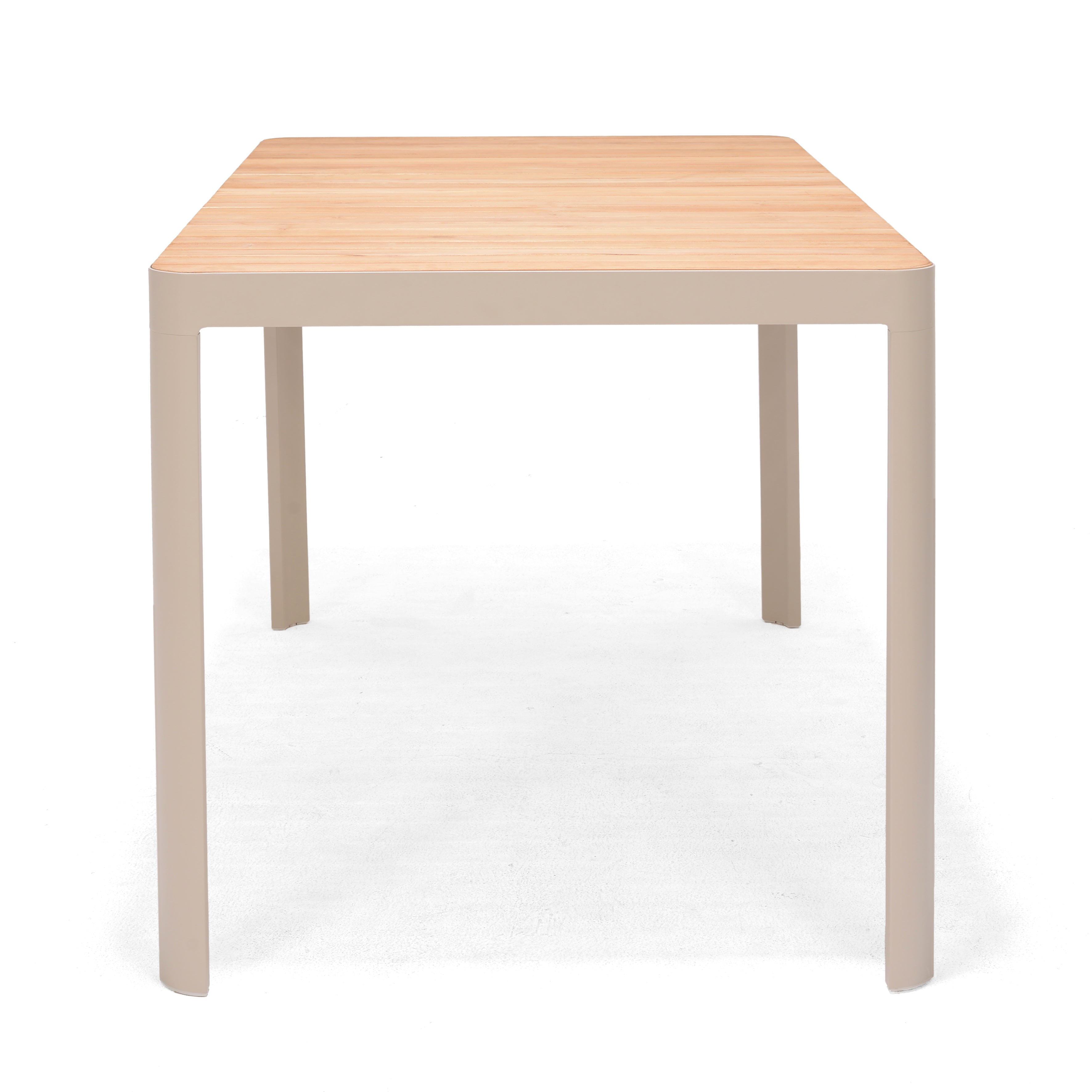 Portals Rect Low Bar Setting