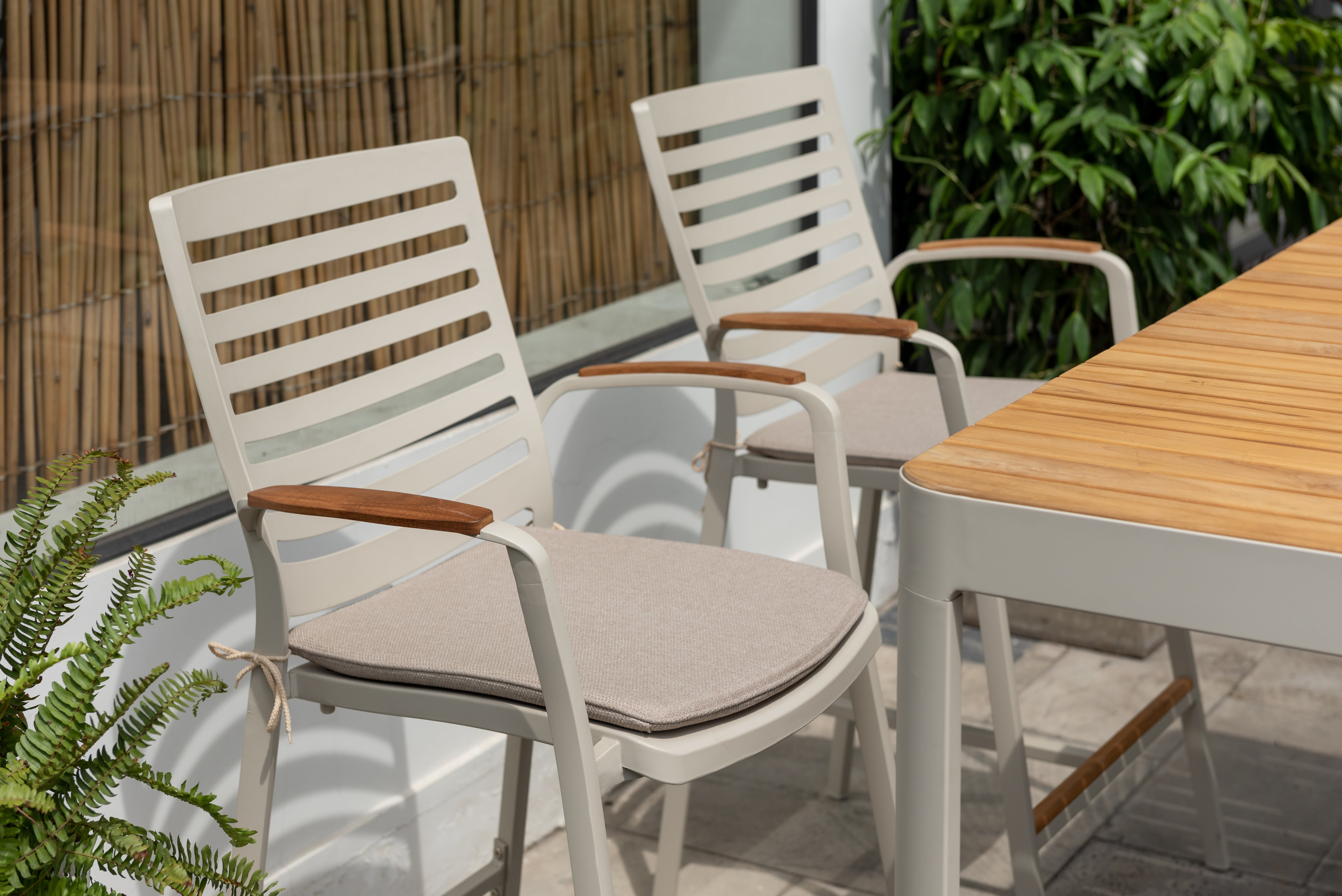 Portals Rect Low Bar Setting