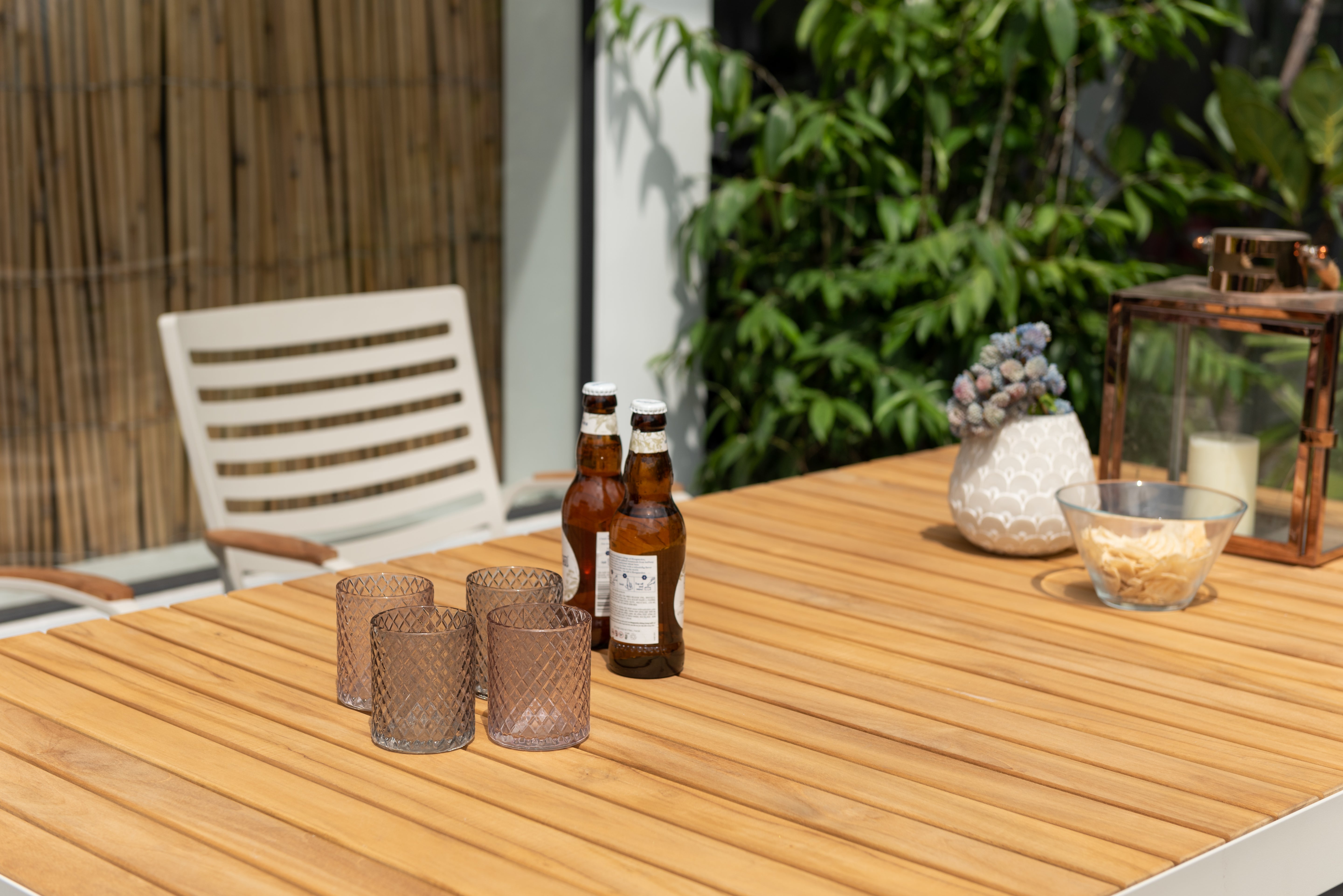 Portals Rect Low Bar Setting