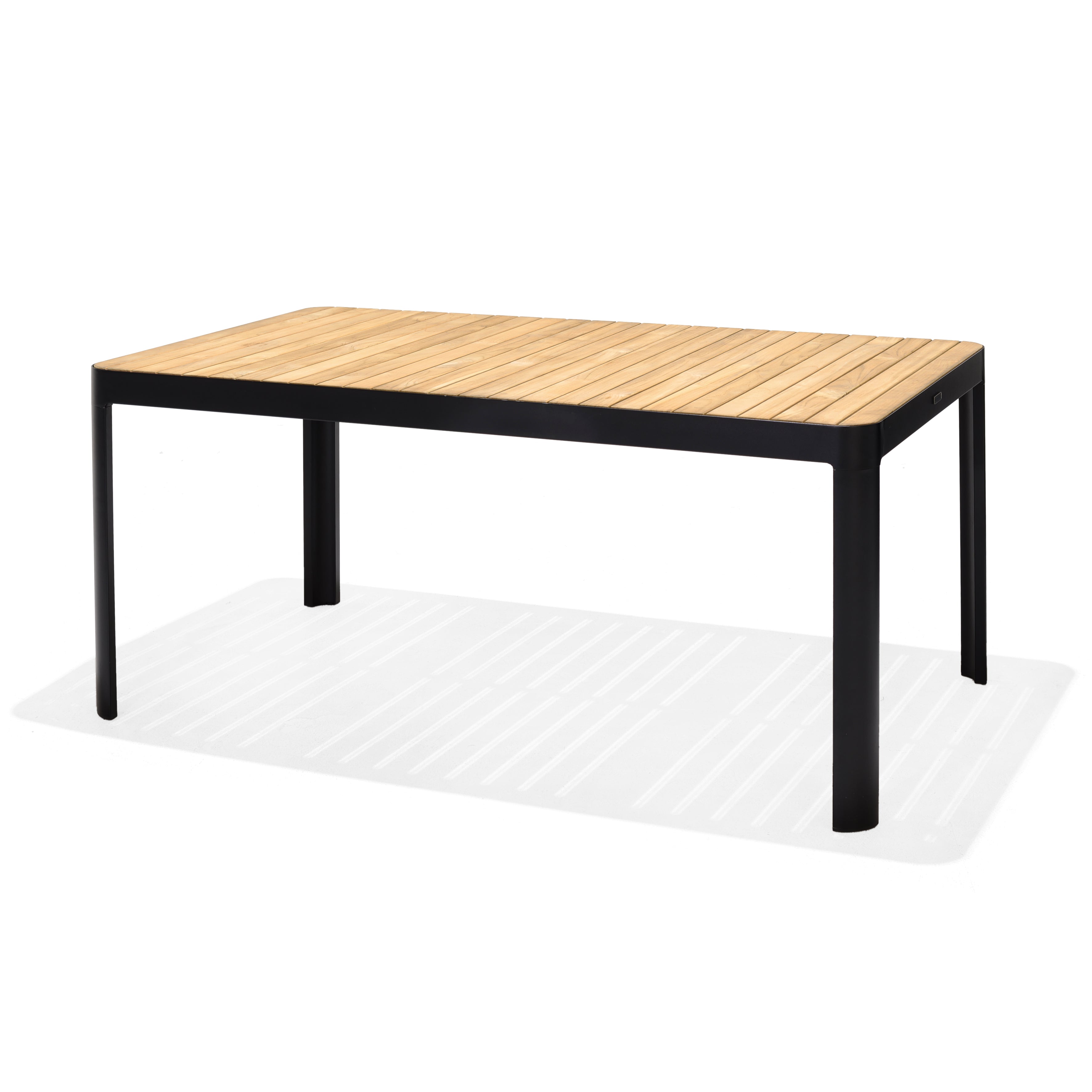 Portals Dining Table