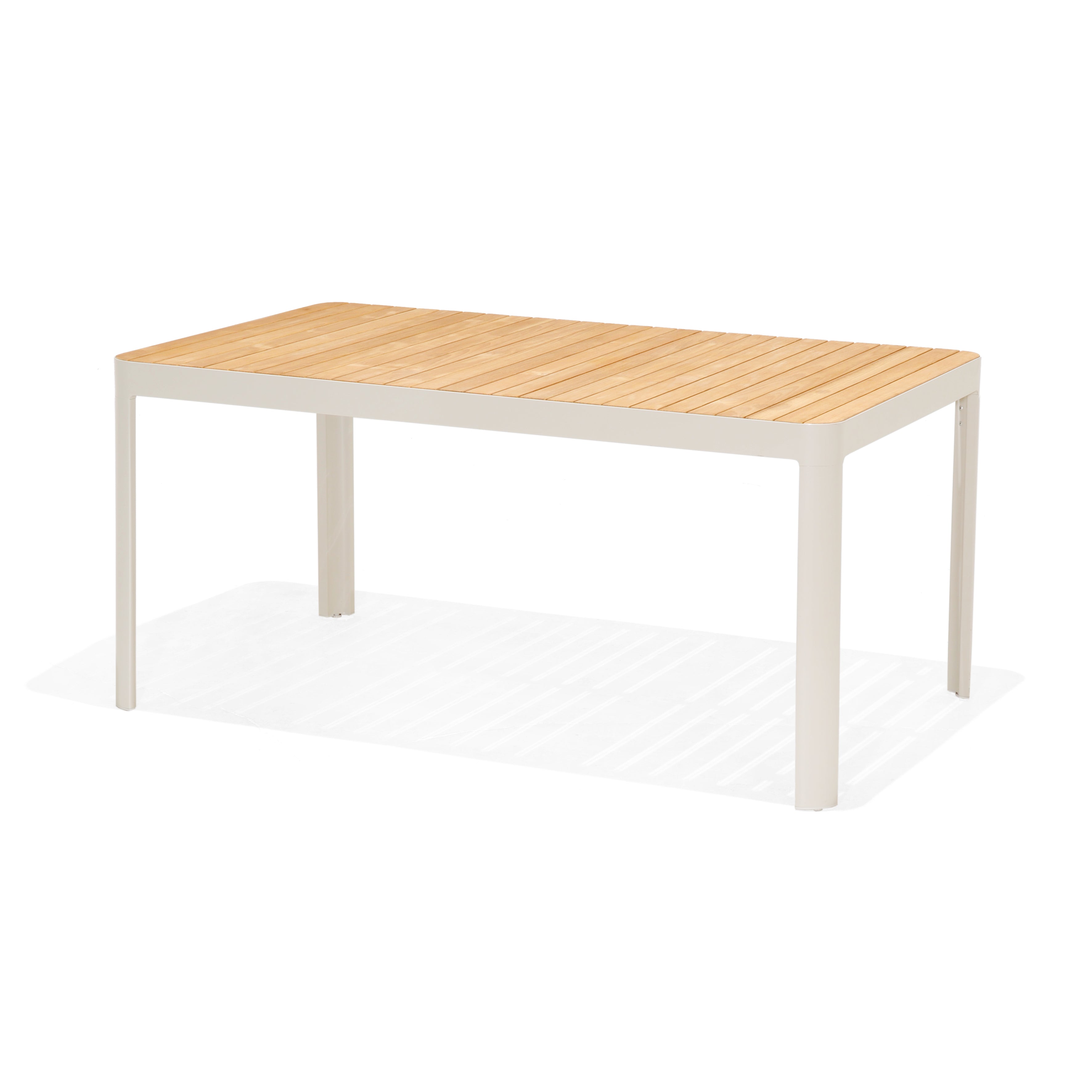 Portals Dining Table