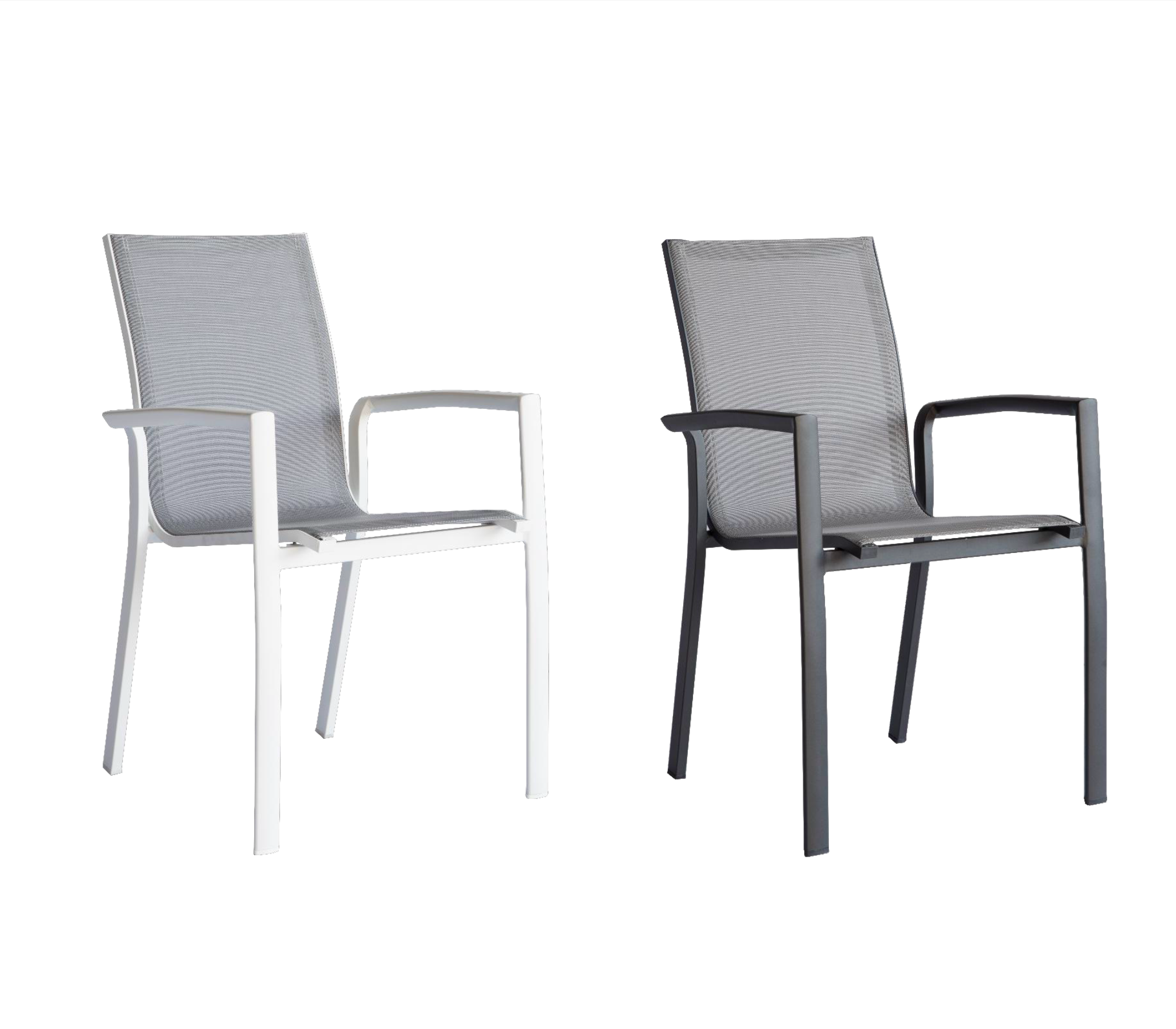 Sultan Extendable Dining Set