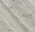 Light-grey