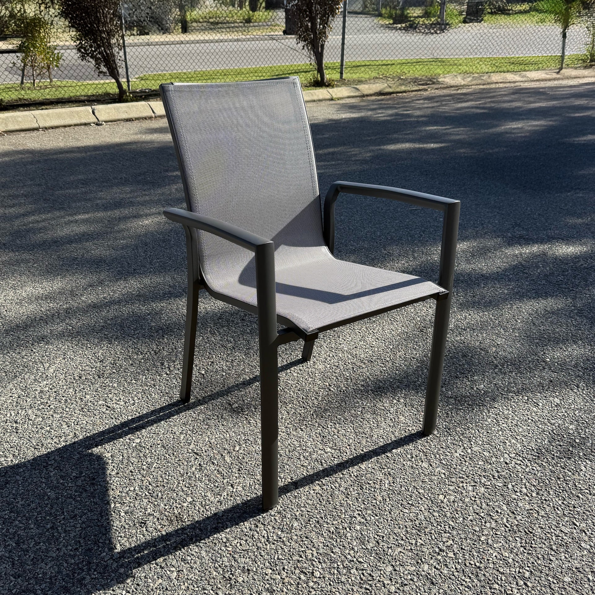 Sultan Extendable Dining Set