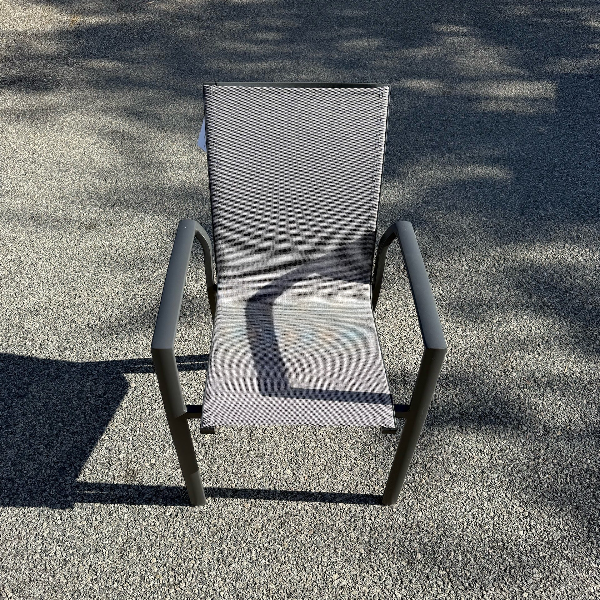 Sultan Extendable Dining Set