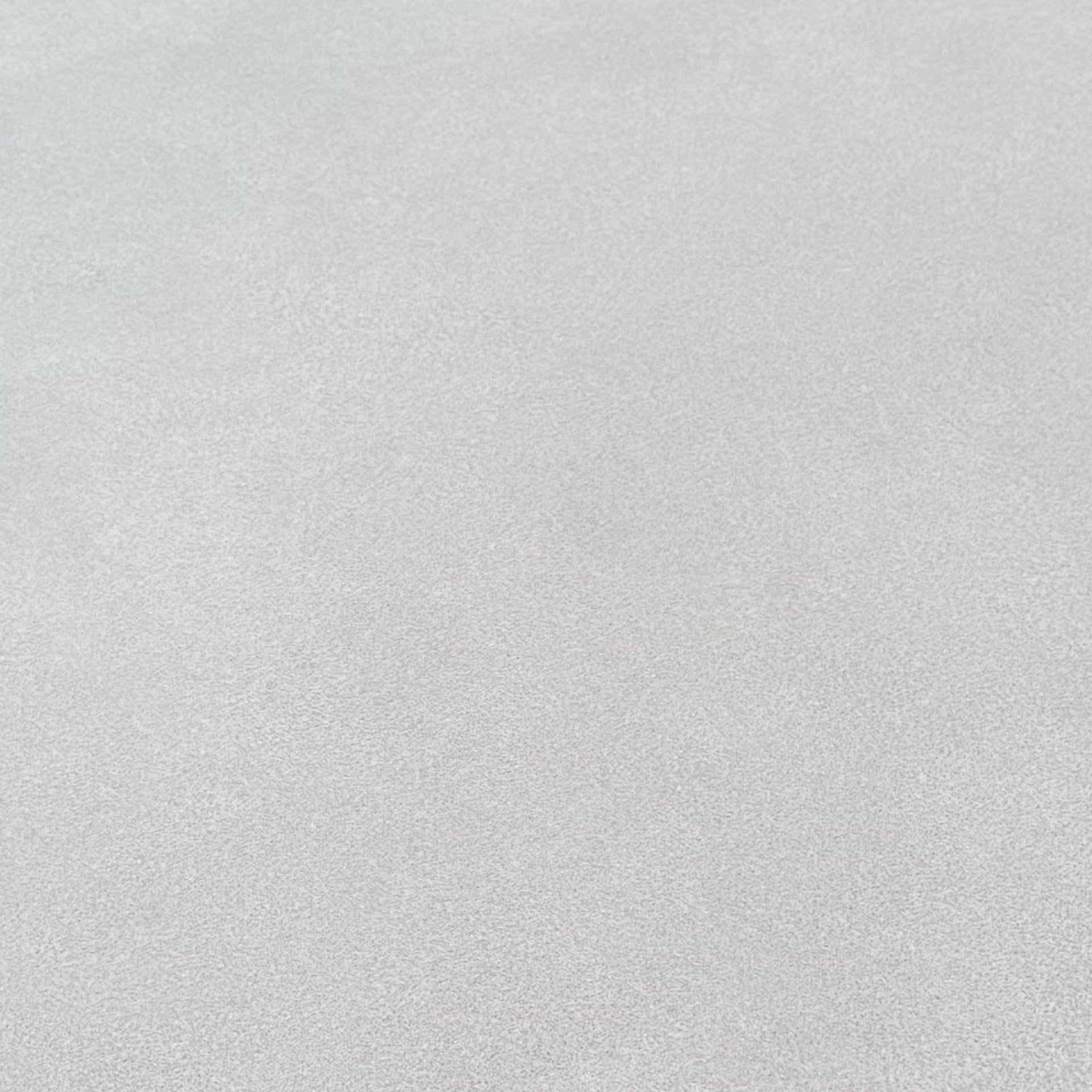 Switch & Bailey Resin Dining Setting