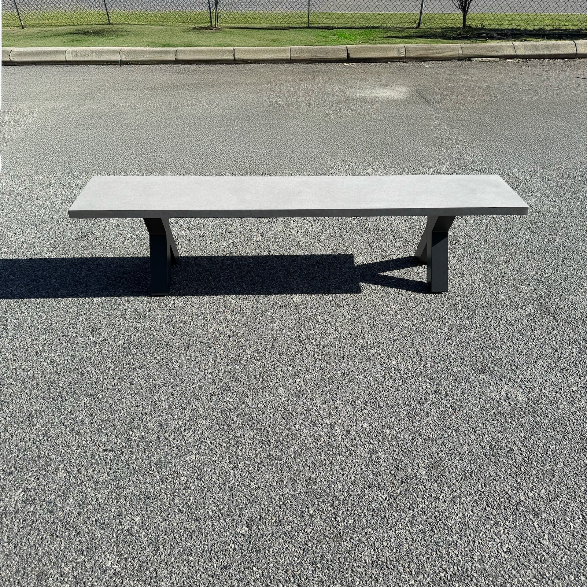 Switch Dining Set – 3 pc