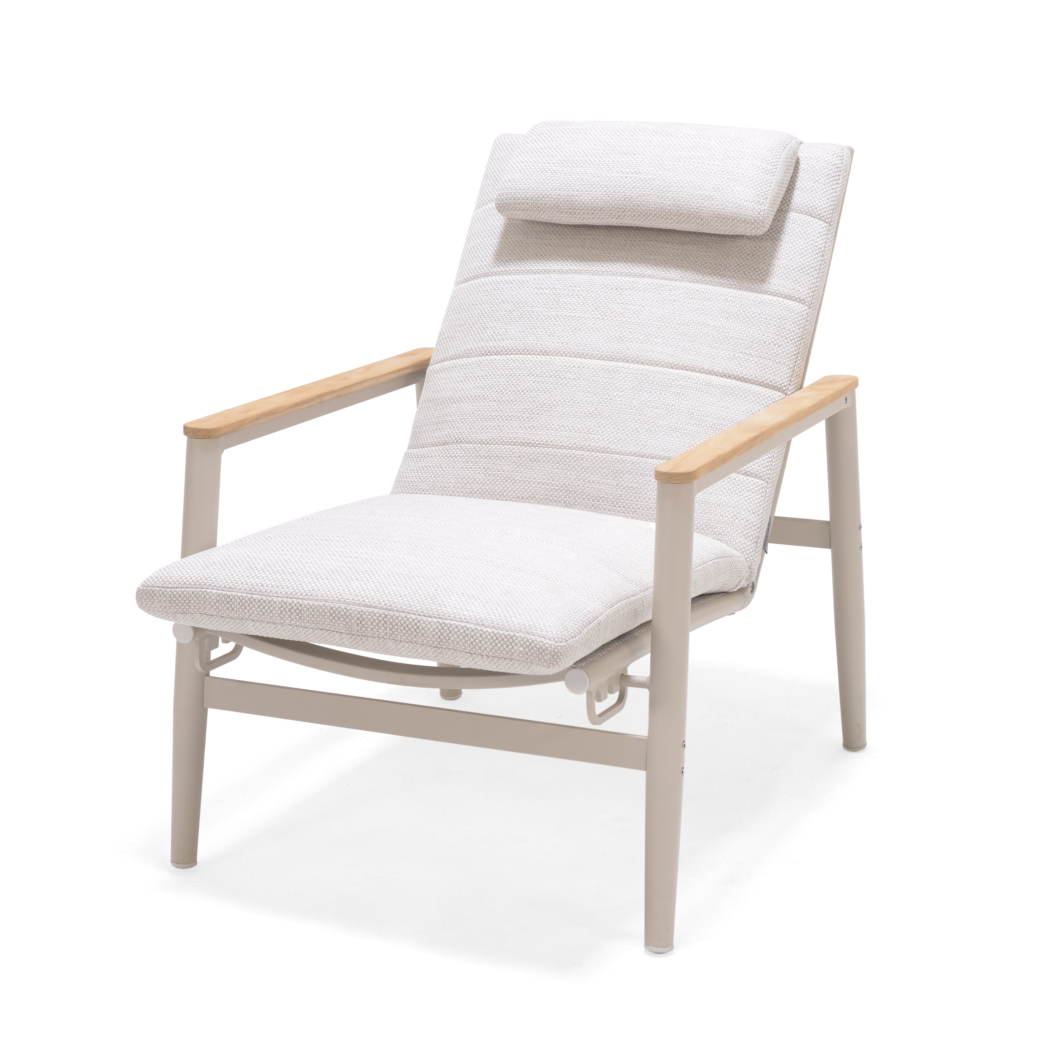 Topaz Reclining Lounge