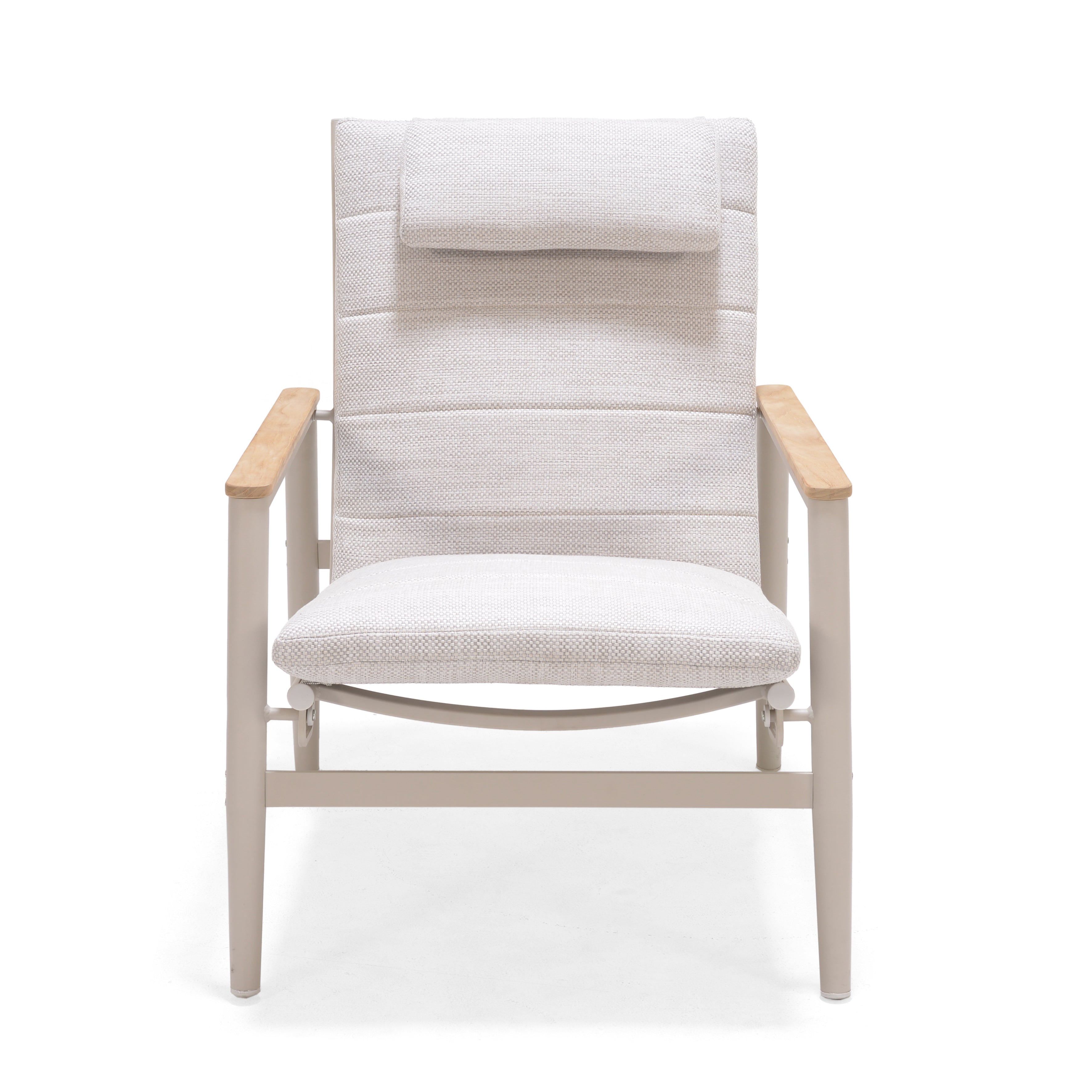 Topaz Reclining Lounge