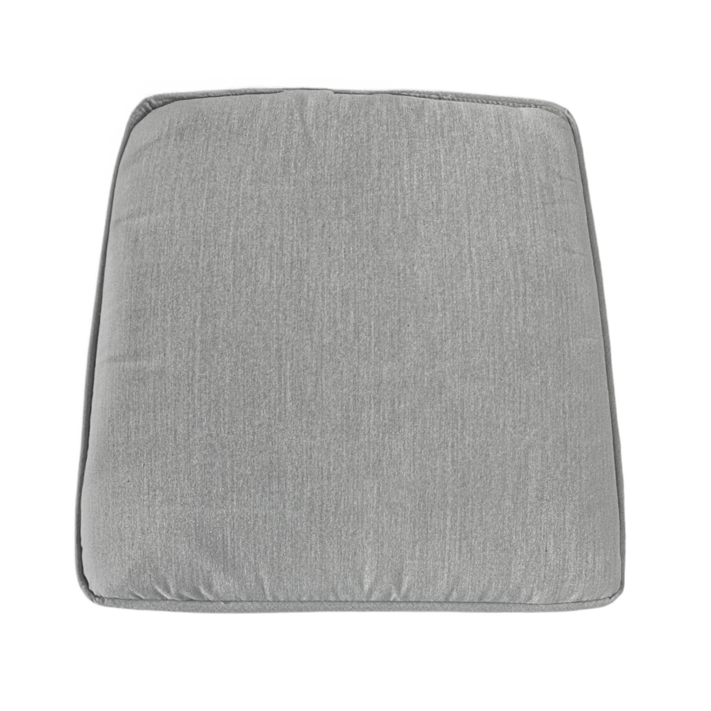 Bailey Chair Cushion