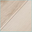 Light-tile