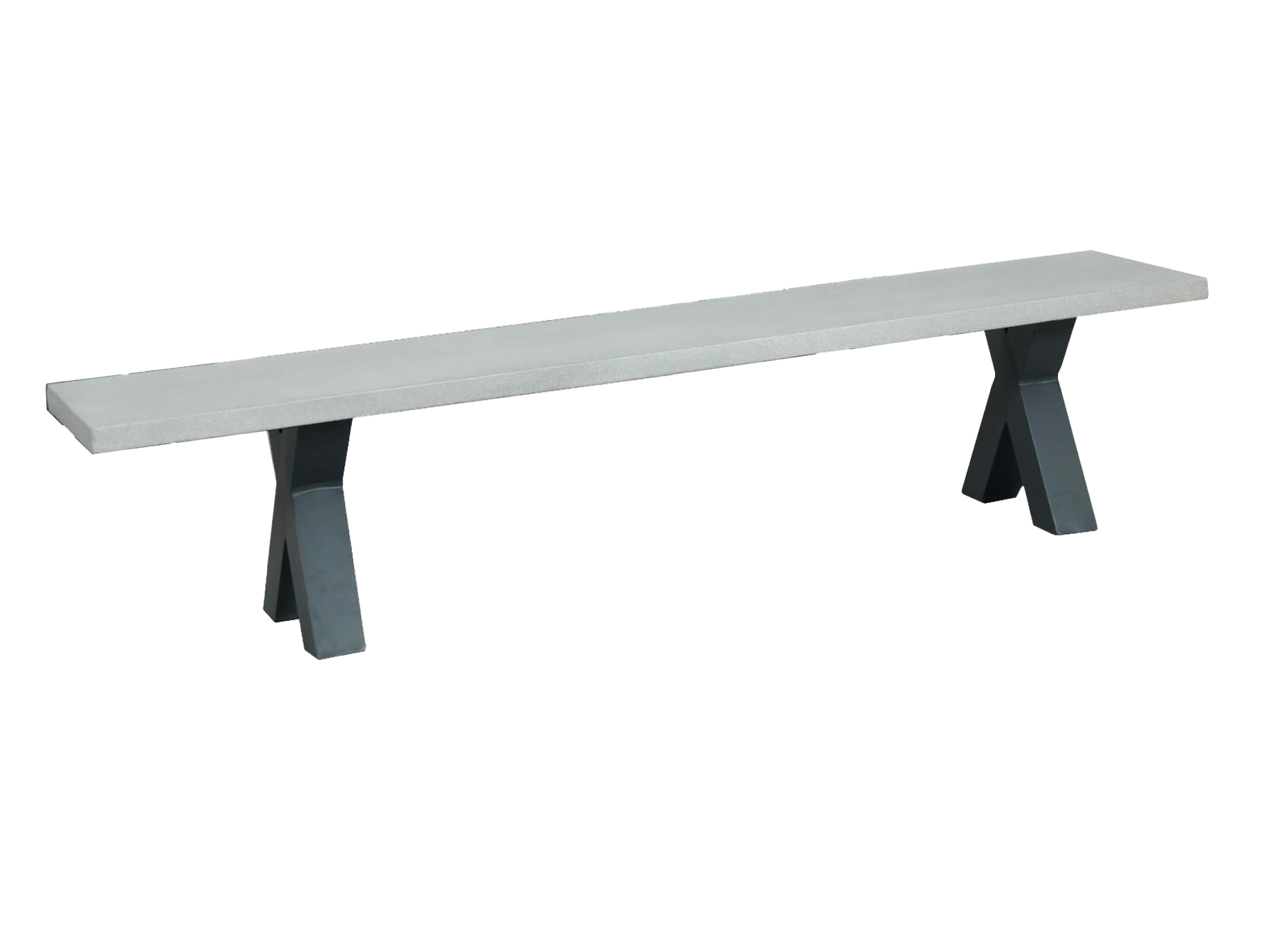 Switch Dining Bench