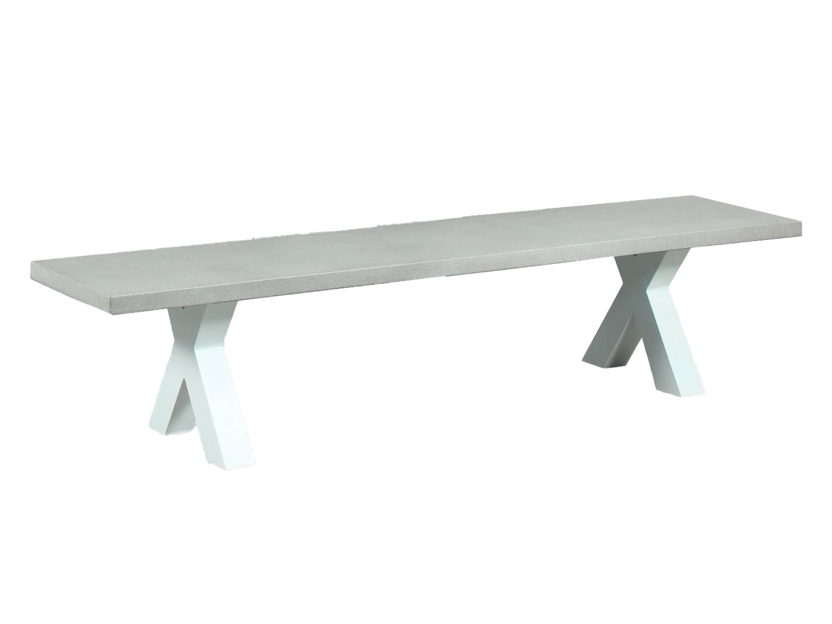 Switch Dining Bench