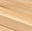 Teak