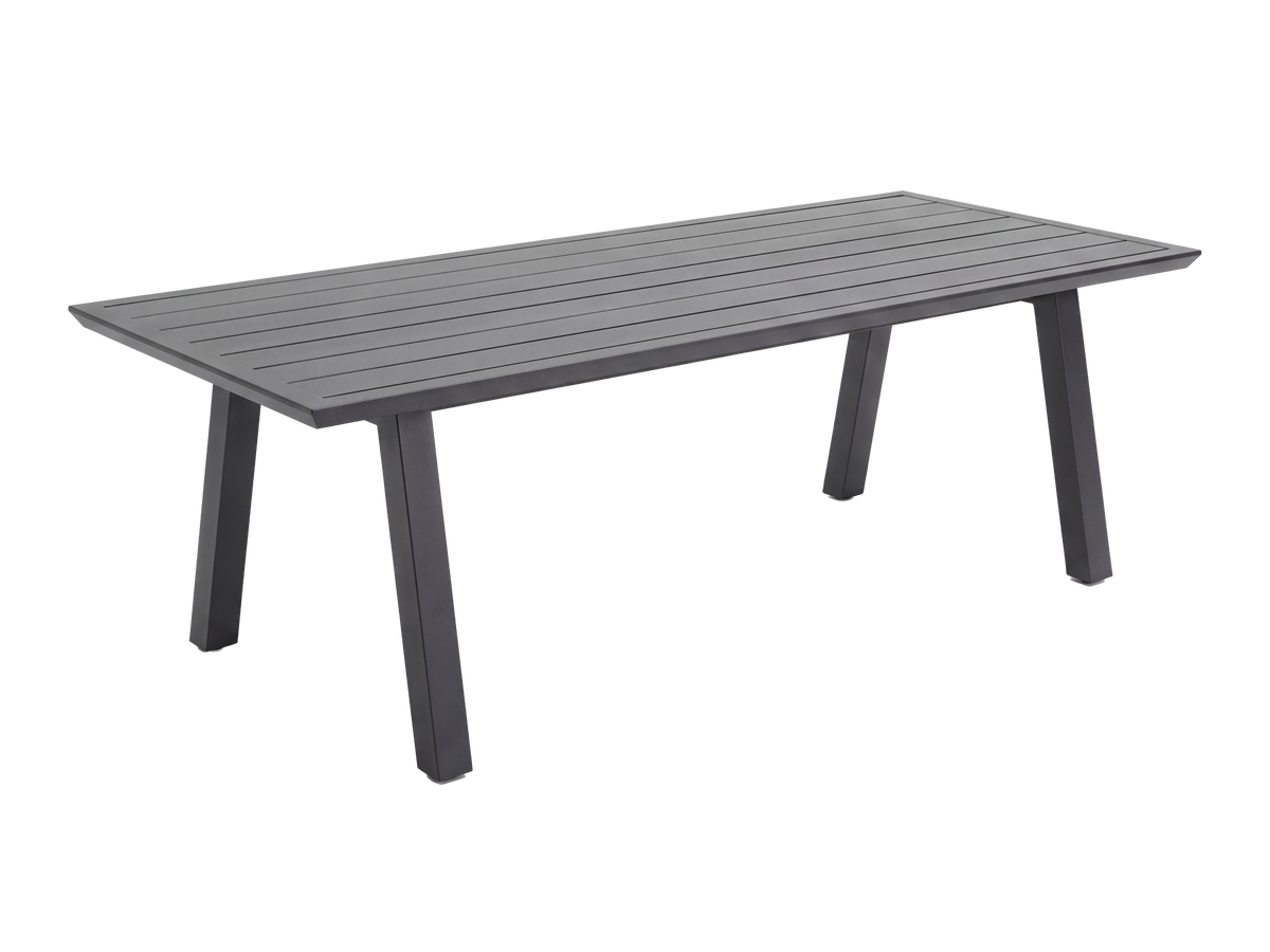 Copenhagen Table