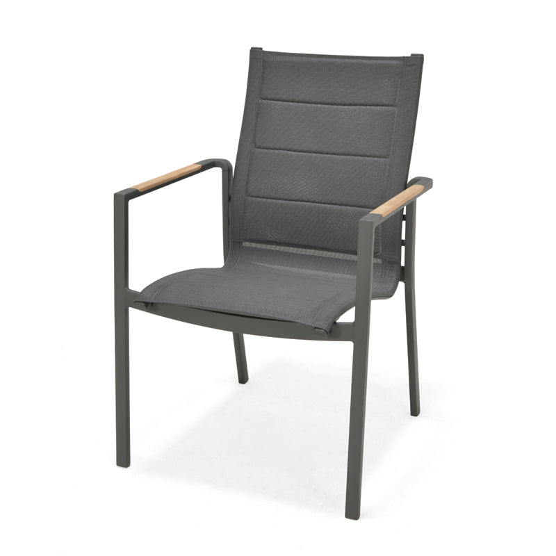 Calista Dining Chair