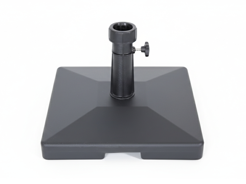 Centrepost Umbrella Base