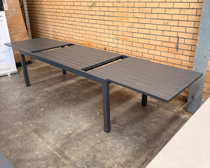 Preston Extension Table