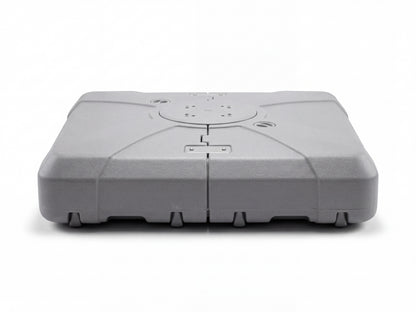 Large Resin Tank Cantilever Base