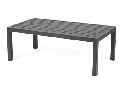 Matzo Coffee Table