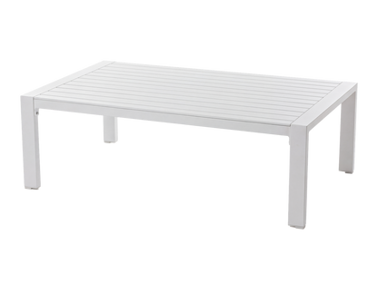 Matzo Coffee Table