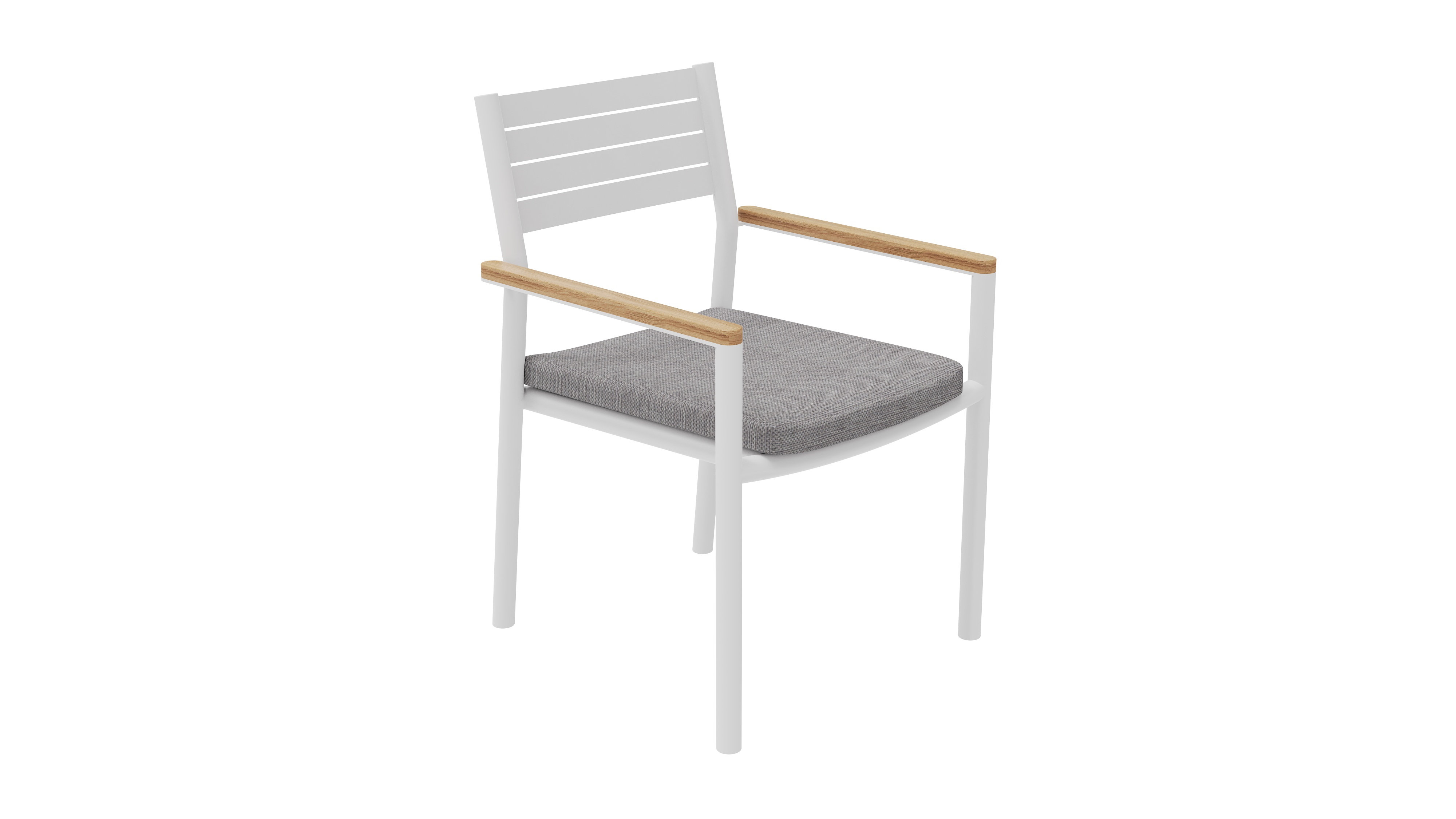 Byron Dining Setting