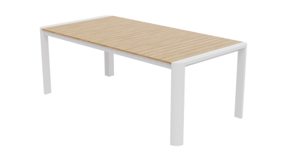 Byron Dining Setting