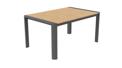 Byron Dining Bench Set – 3pc